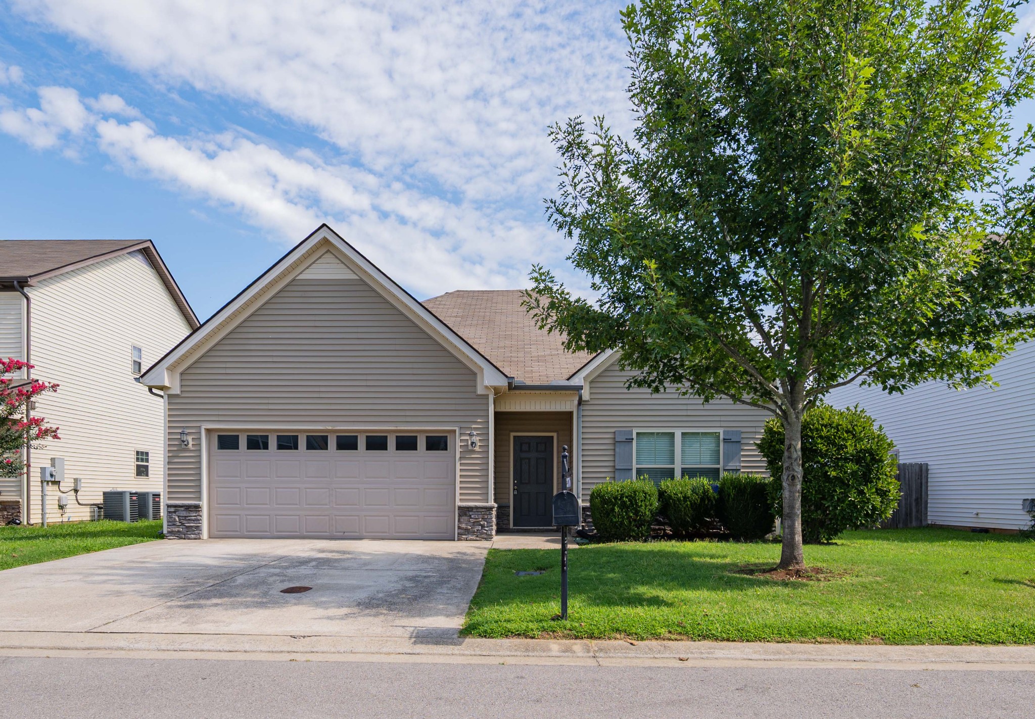 29th image of 3376 Tourmaline Dr, Murfreesboro, TN 37128 | MLS# 3298540