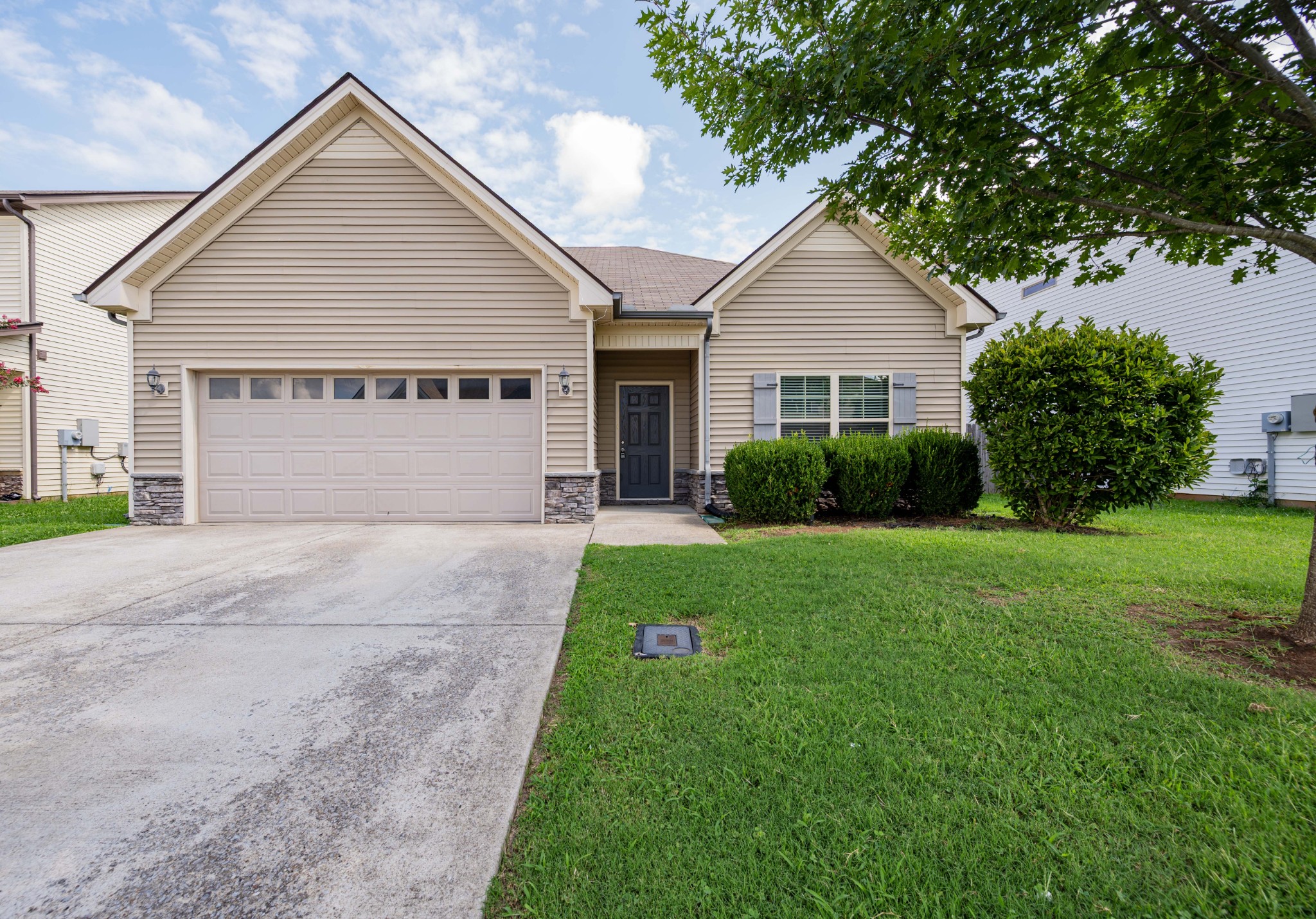 3rd image of 3376 Tourmaline Dr, Murfreesboro, TN 37128 | MLS# 3298540