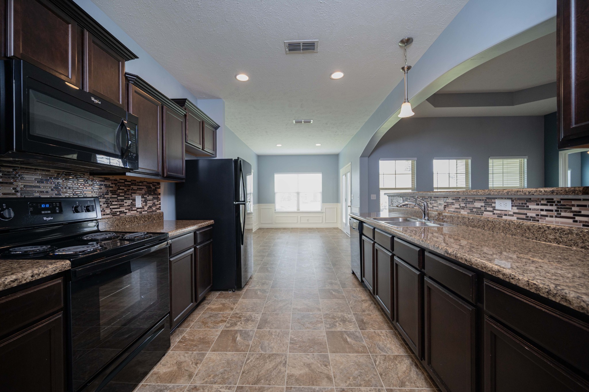 4th image of 3376 Tourmaline Dr, Murfreesboro, TN 37128 | MLS# 3298540