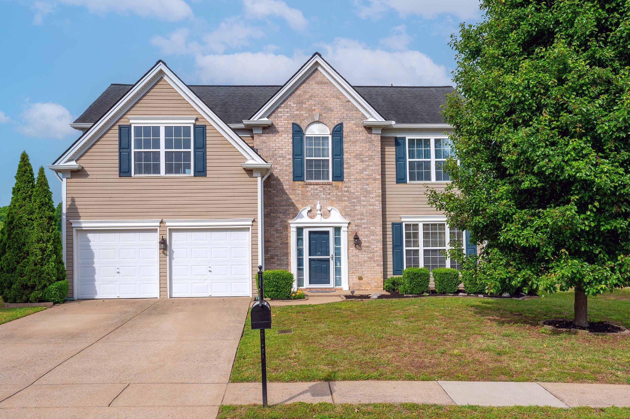 1st image of 1713 Kendall Cove Ln, Mount Juliet, TN 37122 | MLS# 3259662
