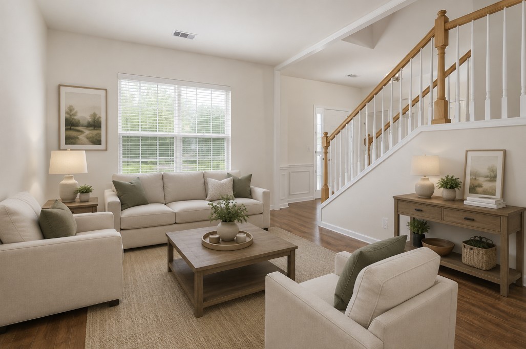 3rd image of 1713 Kendall Cove Ln, Mount Juliet, TN 37122 | MLS# 3259662