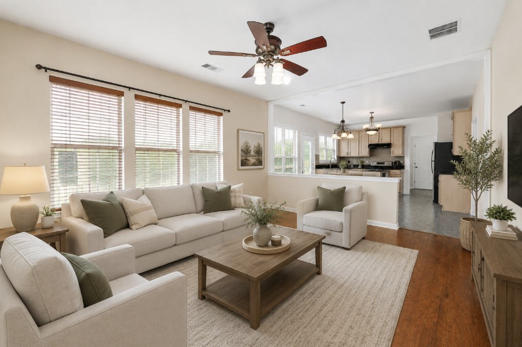 2nd image of 1713 Kendall Cove Ln, Mount Juliet, TN 37122 | MLS# 3259662