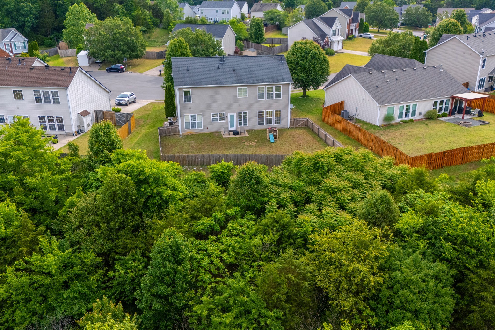 4th image of 1713 Kendall Cove Ln, Mount Juliet, TN 37122 | MLS# 3259662