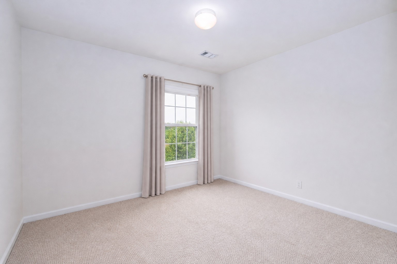 20th image of 1713 Kendall Cove Ln, Mount Juliet, TN 37122 | MLS# 3259662