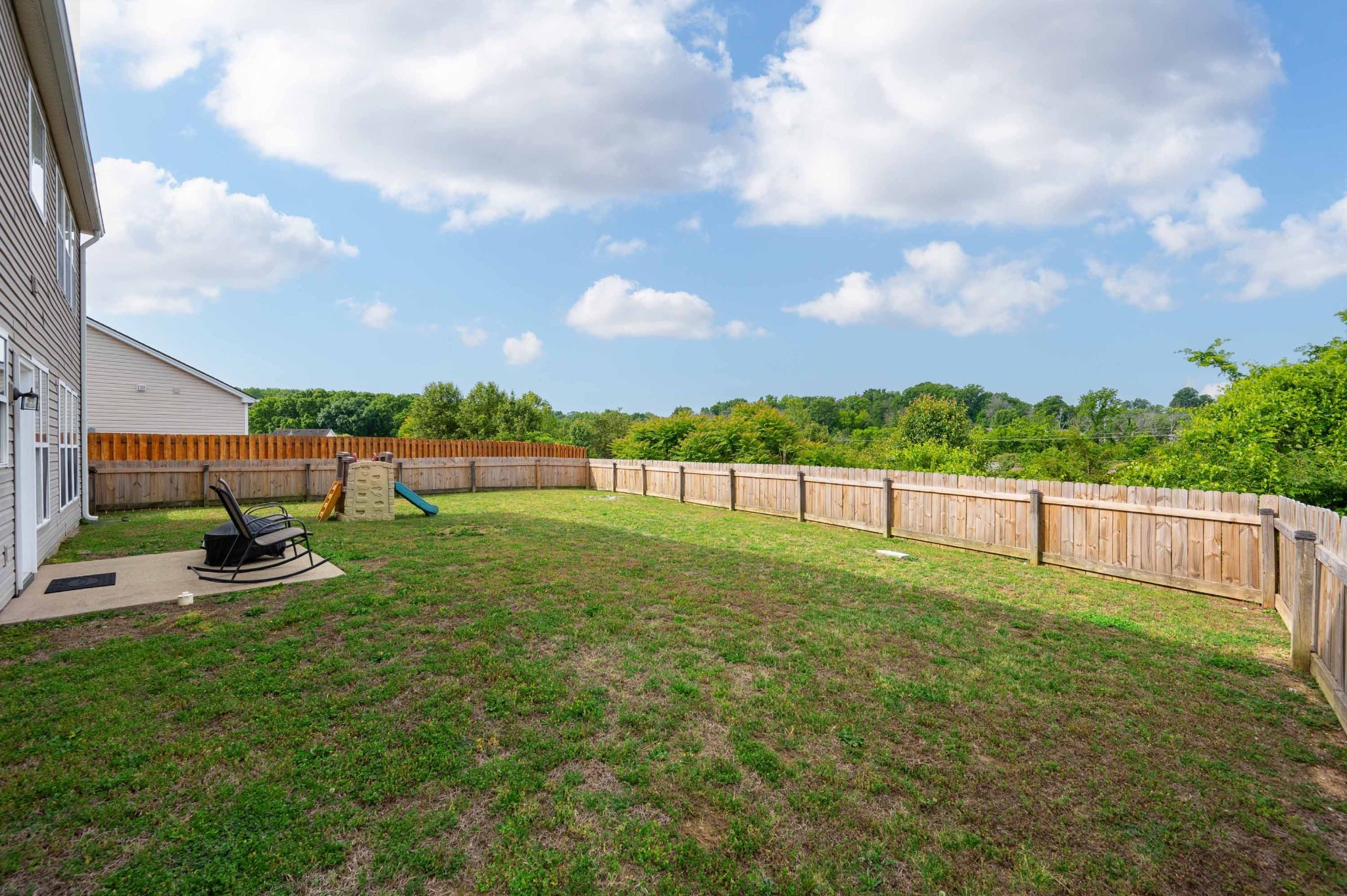 5th image of 1713 Kendall Cove Ln, Mount Juliet, TN 37122 | MLS# 3259662