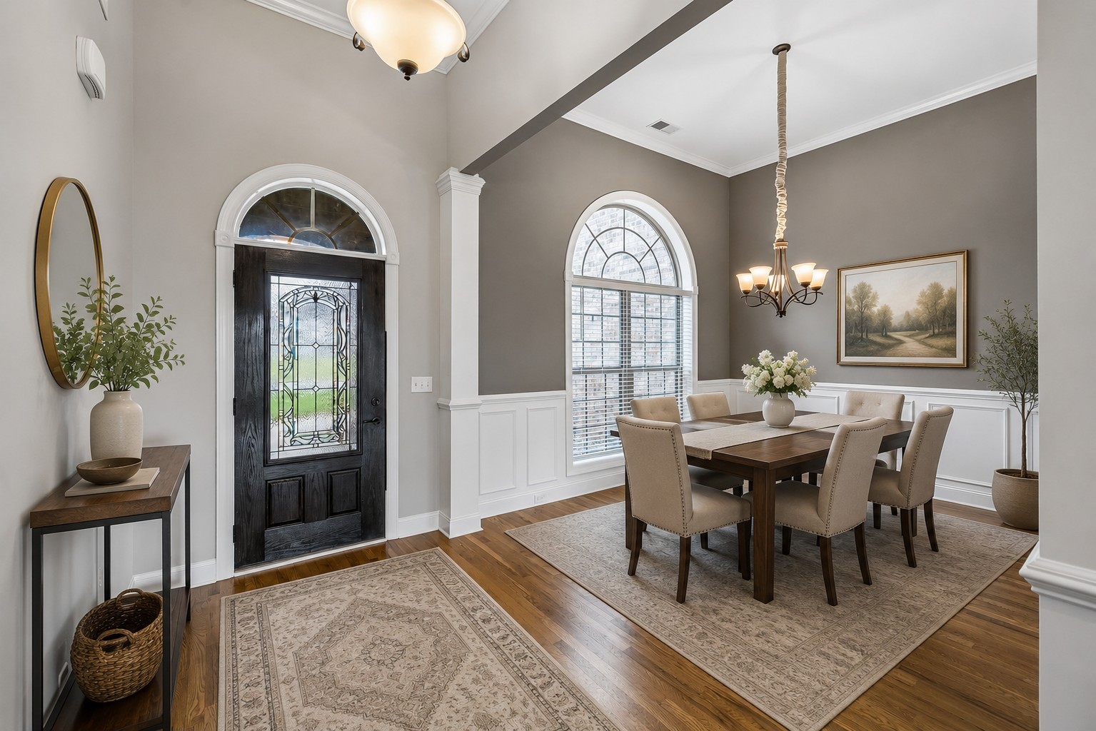 2nd image of 2108 Long Shot Ct, Lascassas, TN 37085 | MLS# 3259742