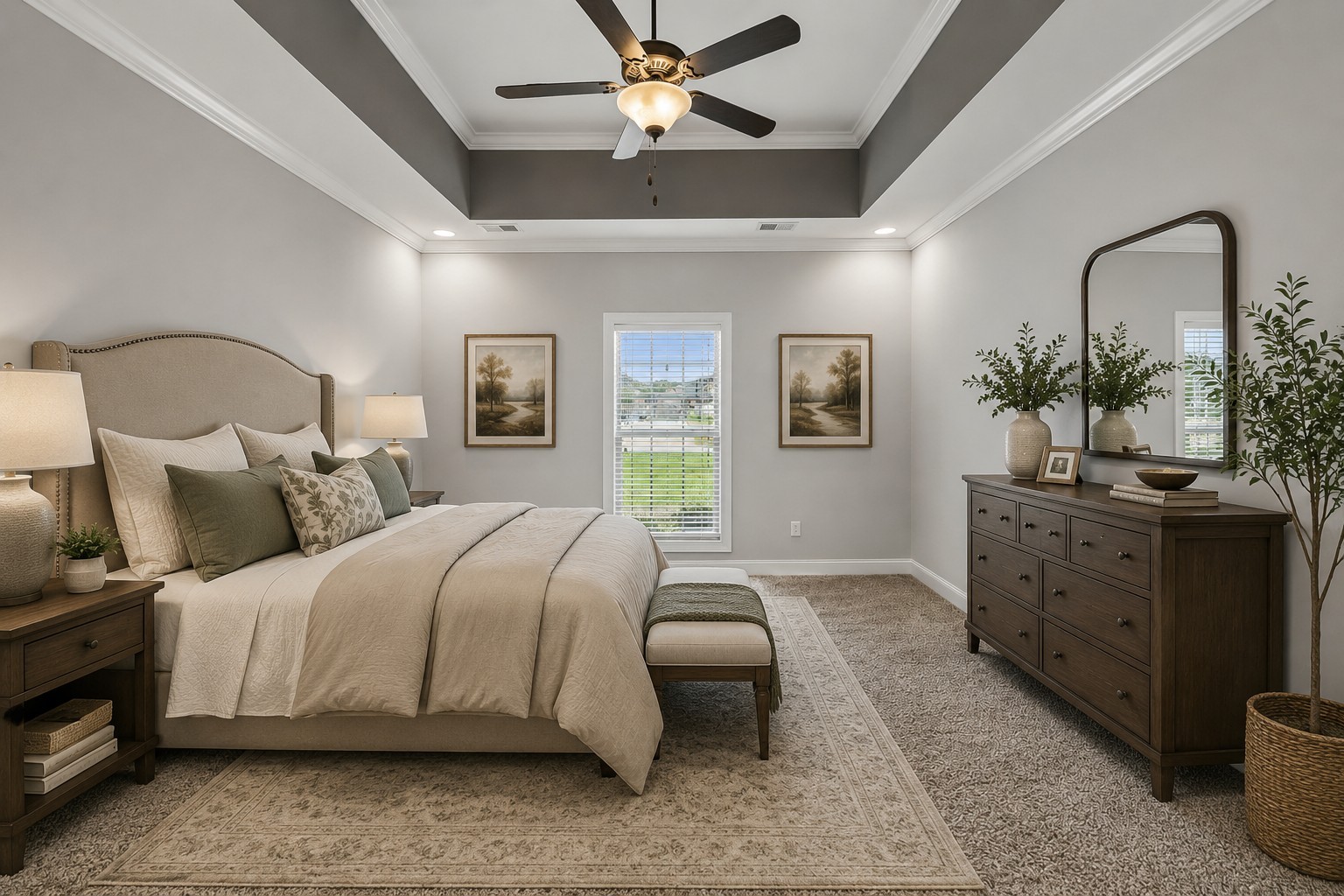 5th image of 2108 Long Shot Ct, Lascassas, TN 37085 | MLS# 3259742