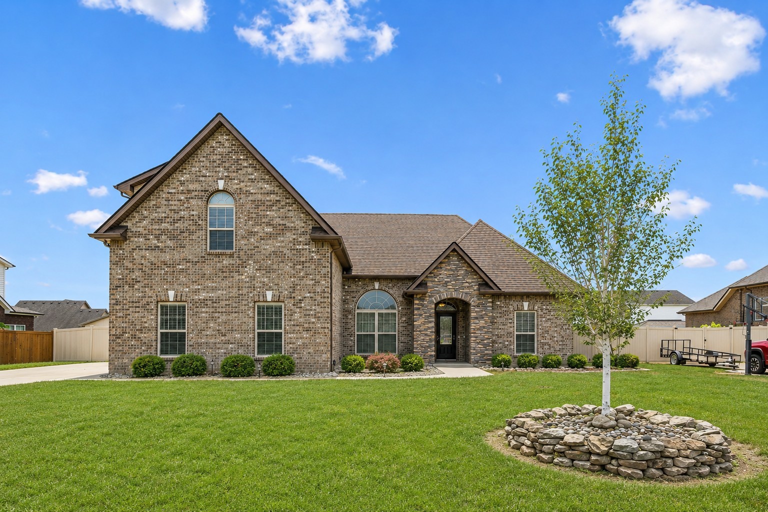 1st image of 2108 Long Shot Ct, Lascassas, TN 37085 | MLS# 3259742