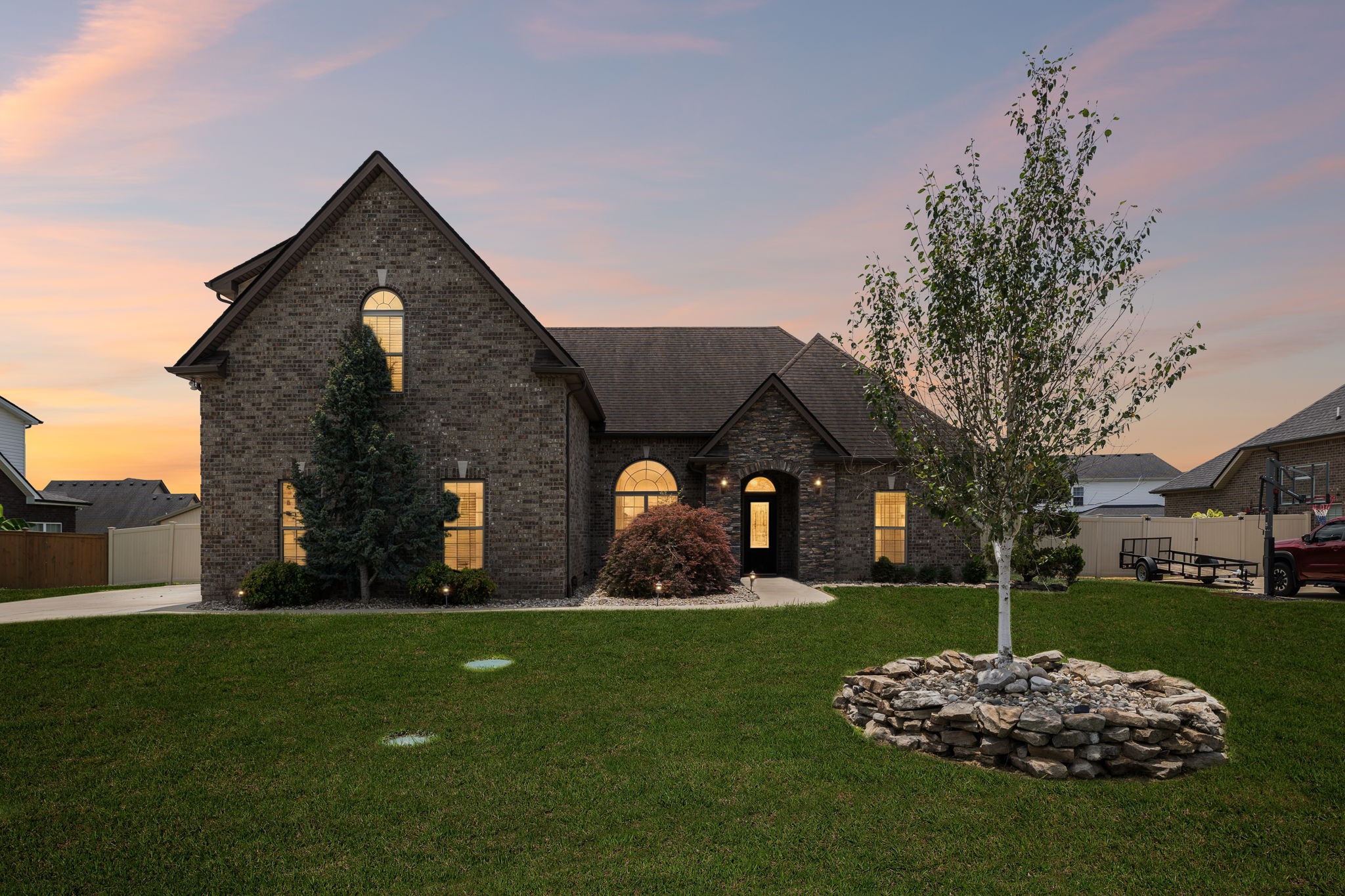 43rd image of 2108 Long Shot Ct, Lascassas, TN 37085 | MLS# 3259742