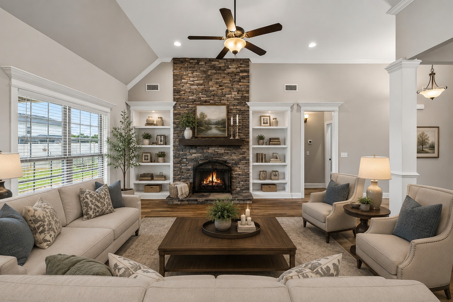 3rd image of 2108 Long Shot Ct, Lascassas, TN 37085 | MLS# 3259742