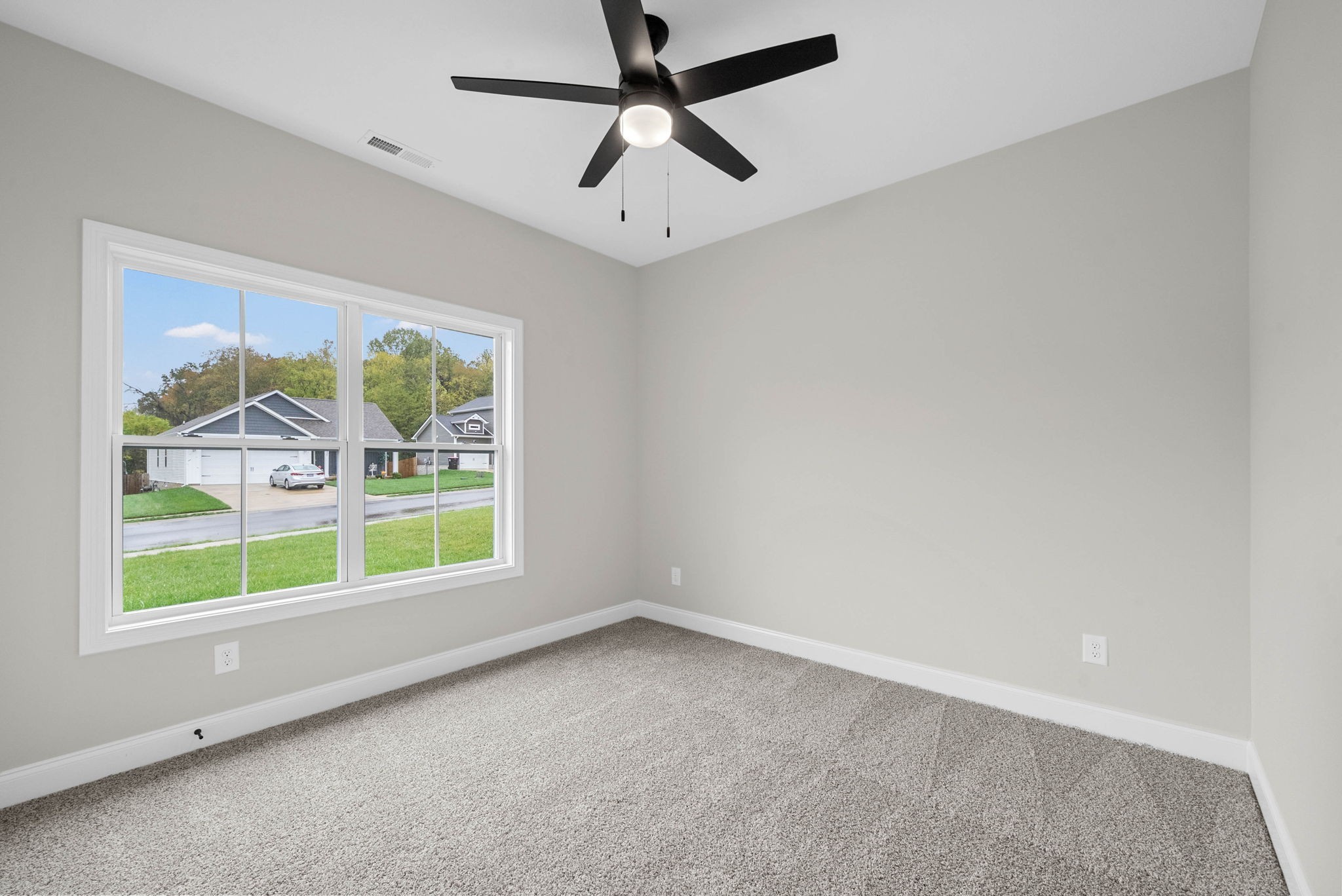 13th image of 80 Fox Dr, Joelton, TN 37080 | MLS# 3260391