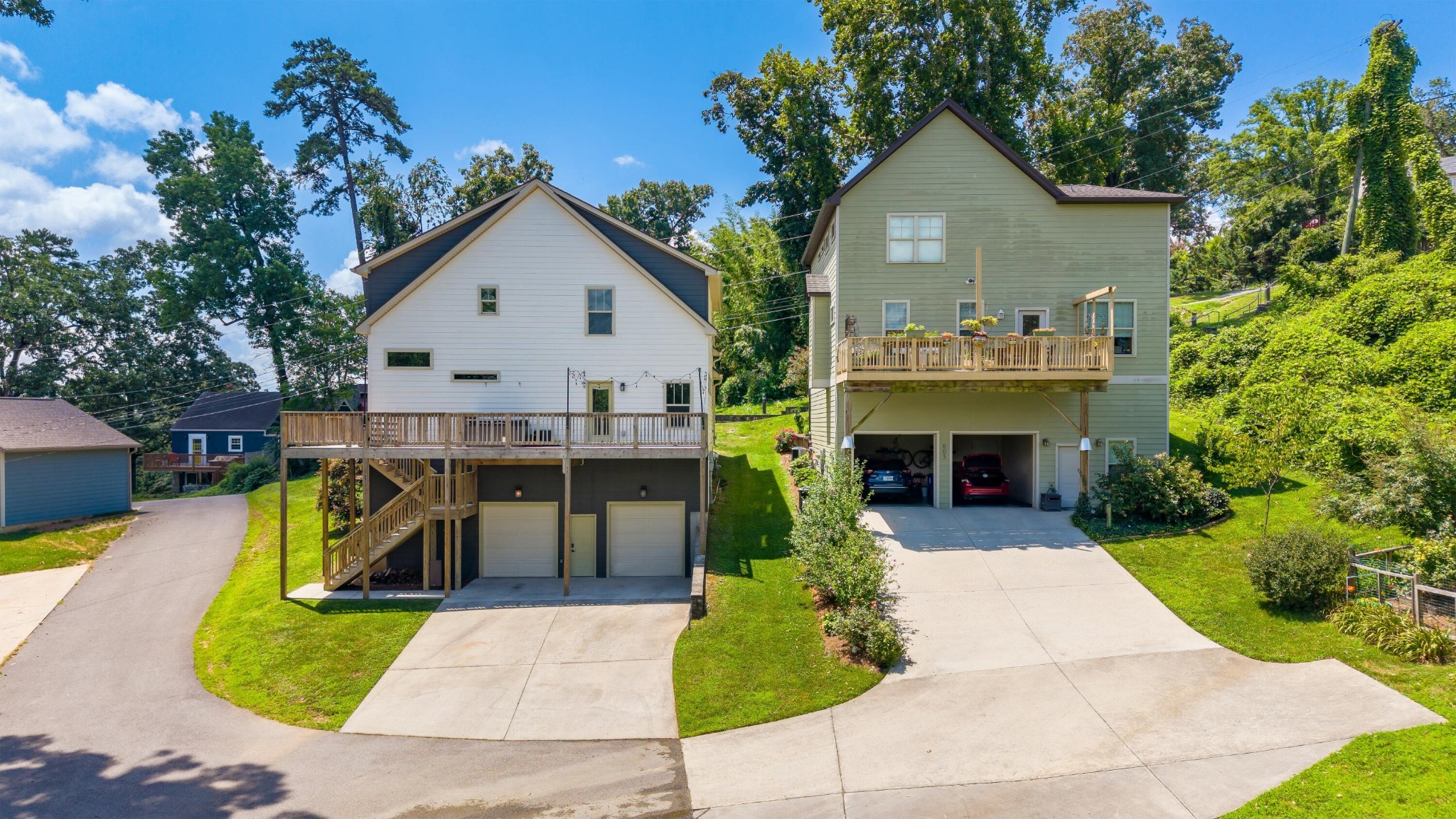 33rd image of 611 Alyse Way, Chattanooga, TN 37405 | MLS# 3515487