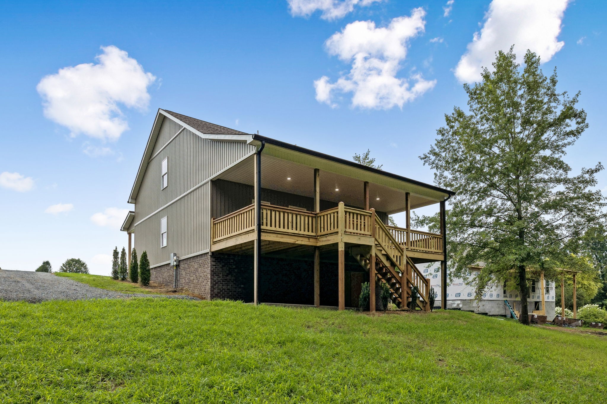 5th image of 72 Forkum Lane, Lafayette, TN 37083 | MLS# 3260046