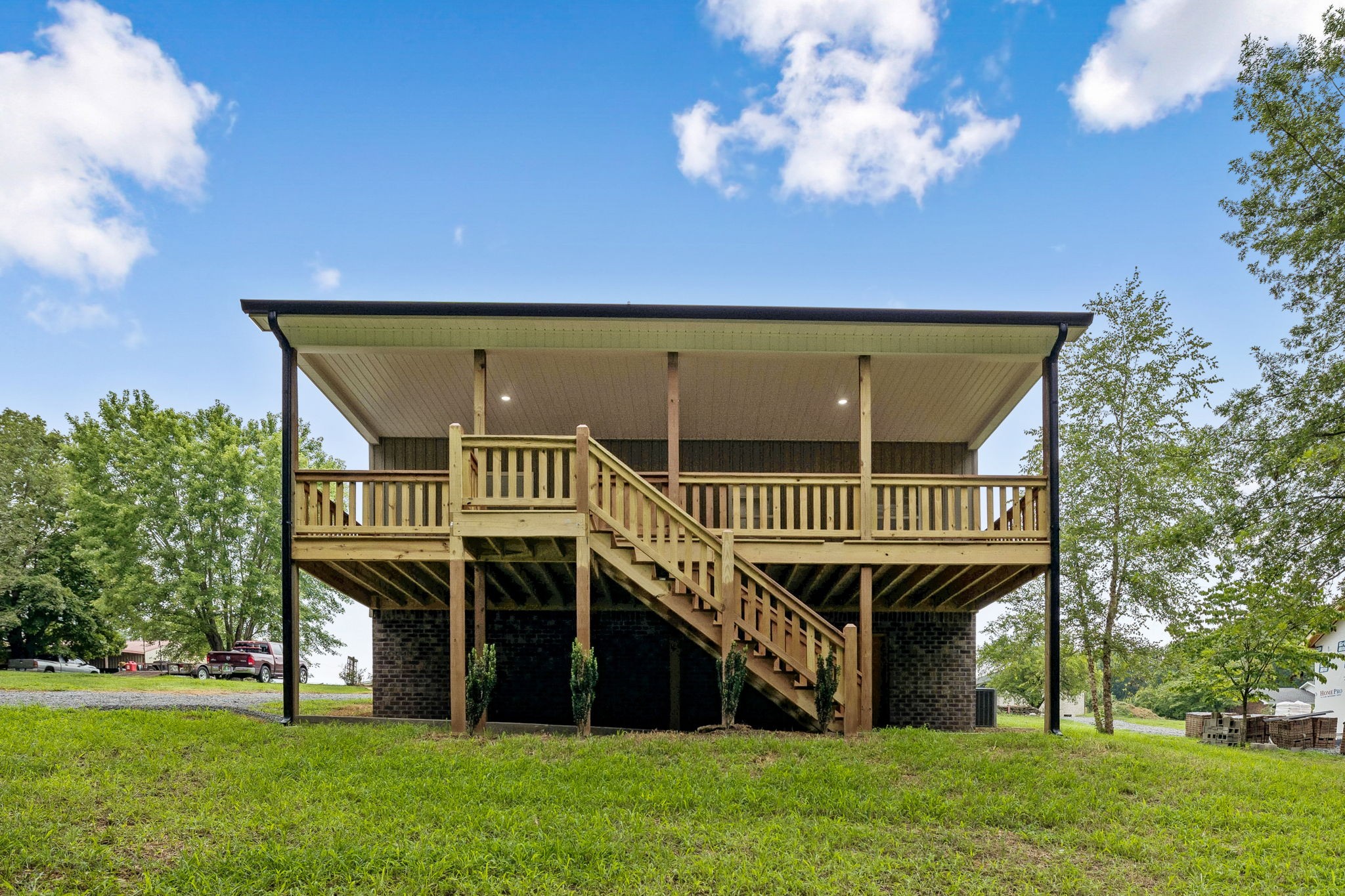 4th image of 72 Forkum Lane, Lafayette, TN 37083 | MLS# 3260046