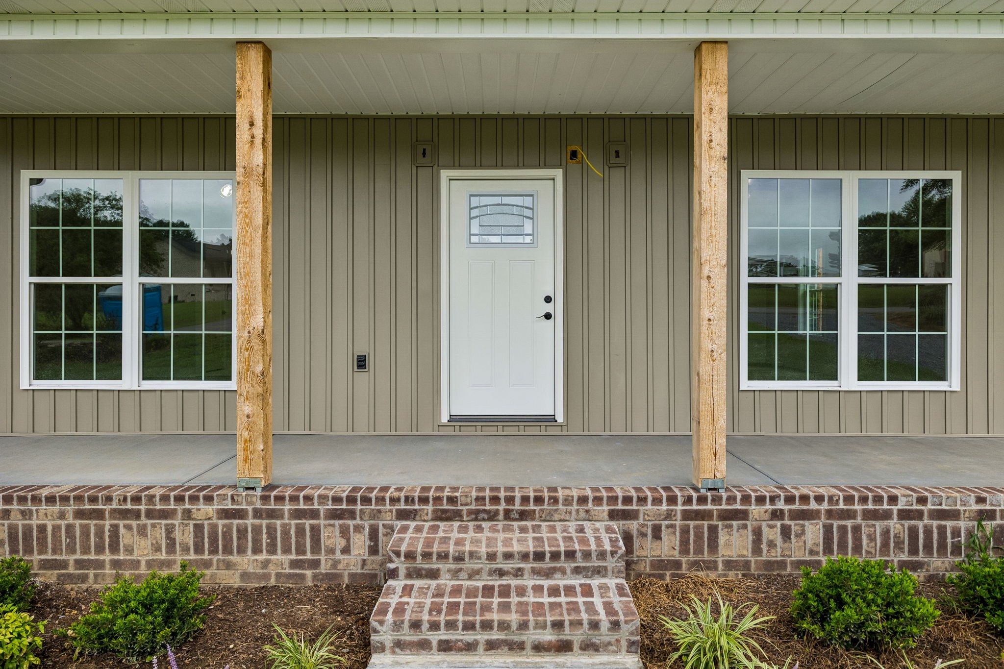 2nd image of 72 Forkum Lane, Lafayette, TN 37083 | MLS# 3260046