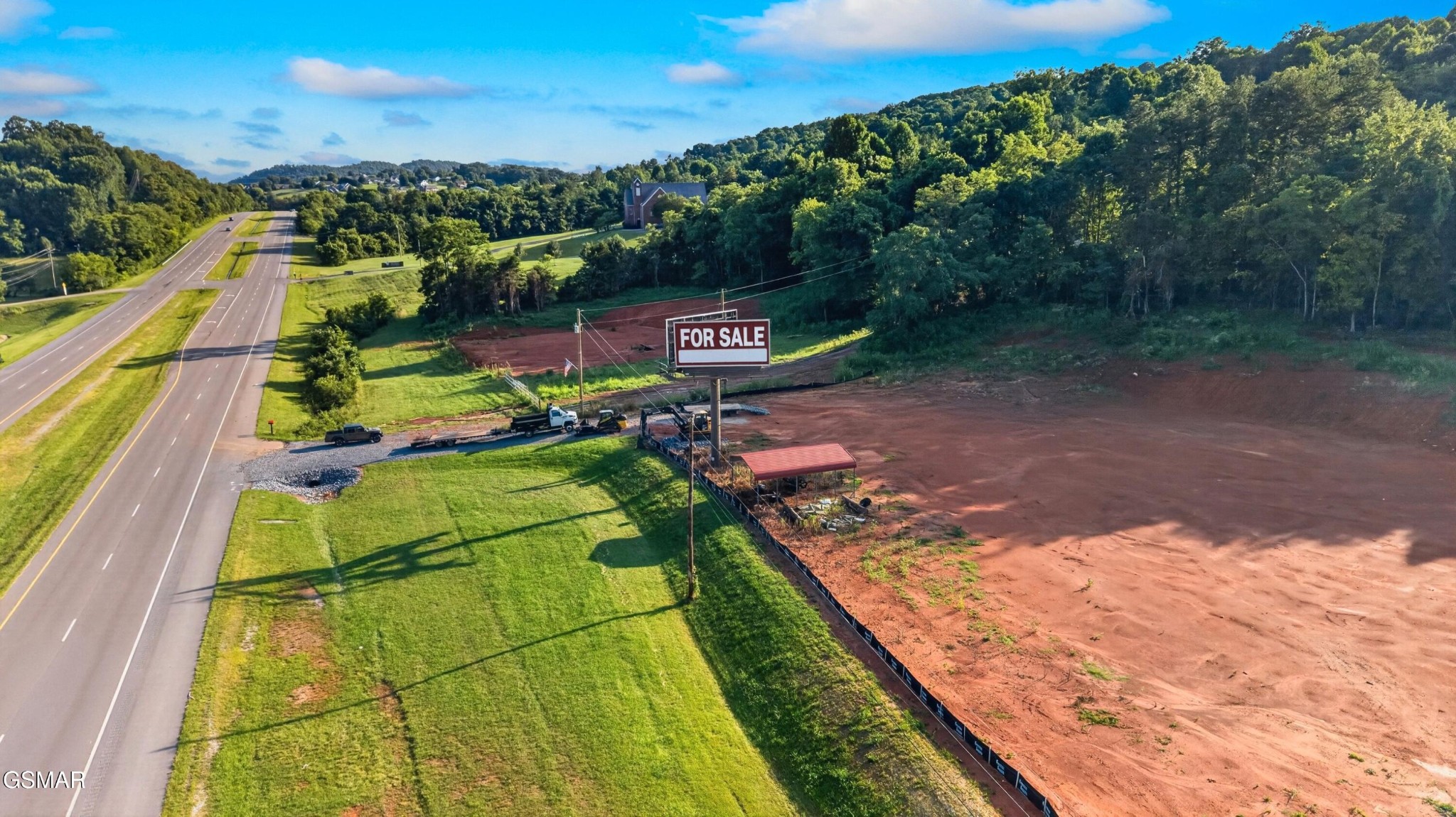 5th image of 505 N Hwy 92, Jefferson City, TN 37760 | MLS# 3299371
