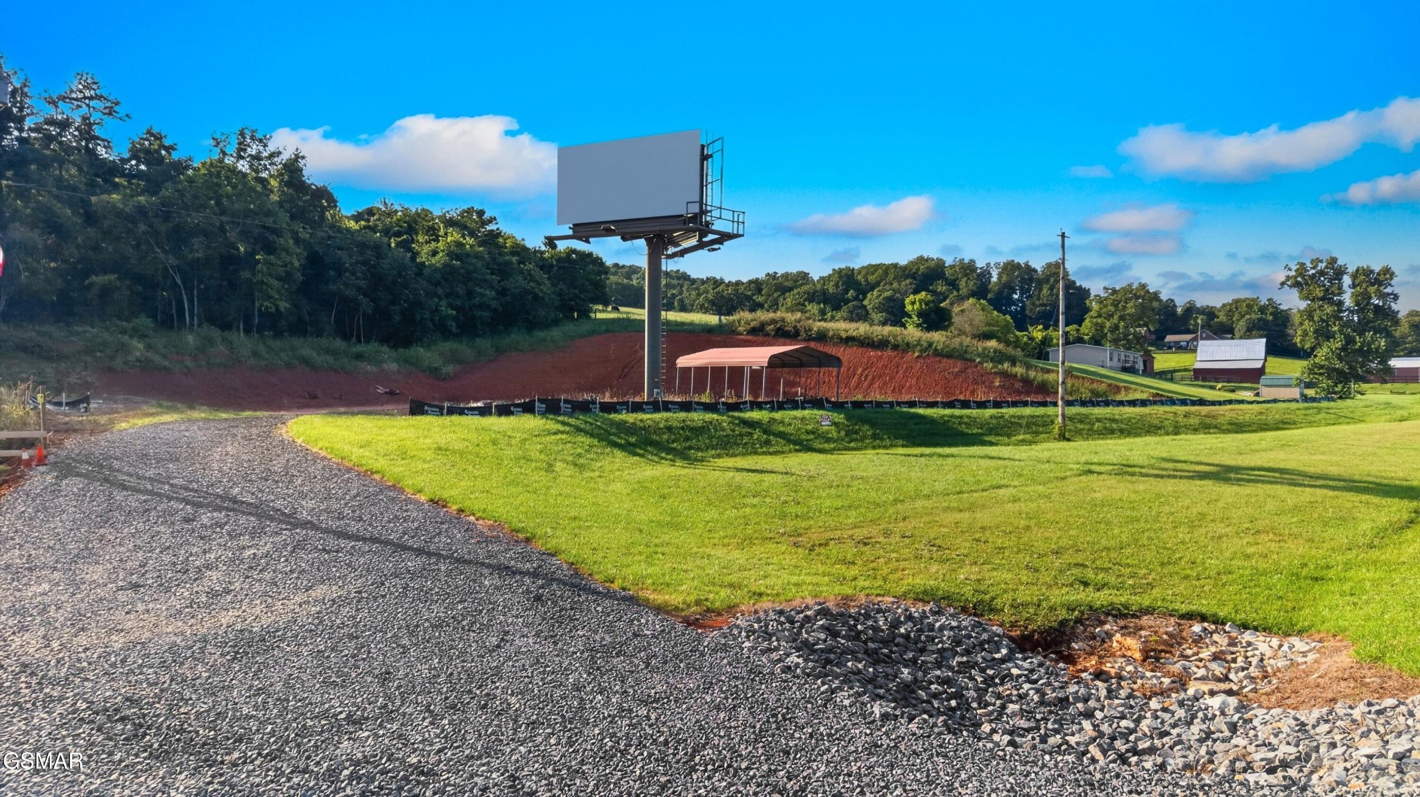 4th image of 505 N Hwy 92, Jefferson City, TN 37760 | MLS# 3299371