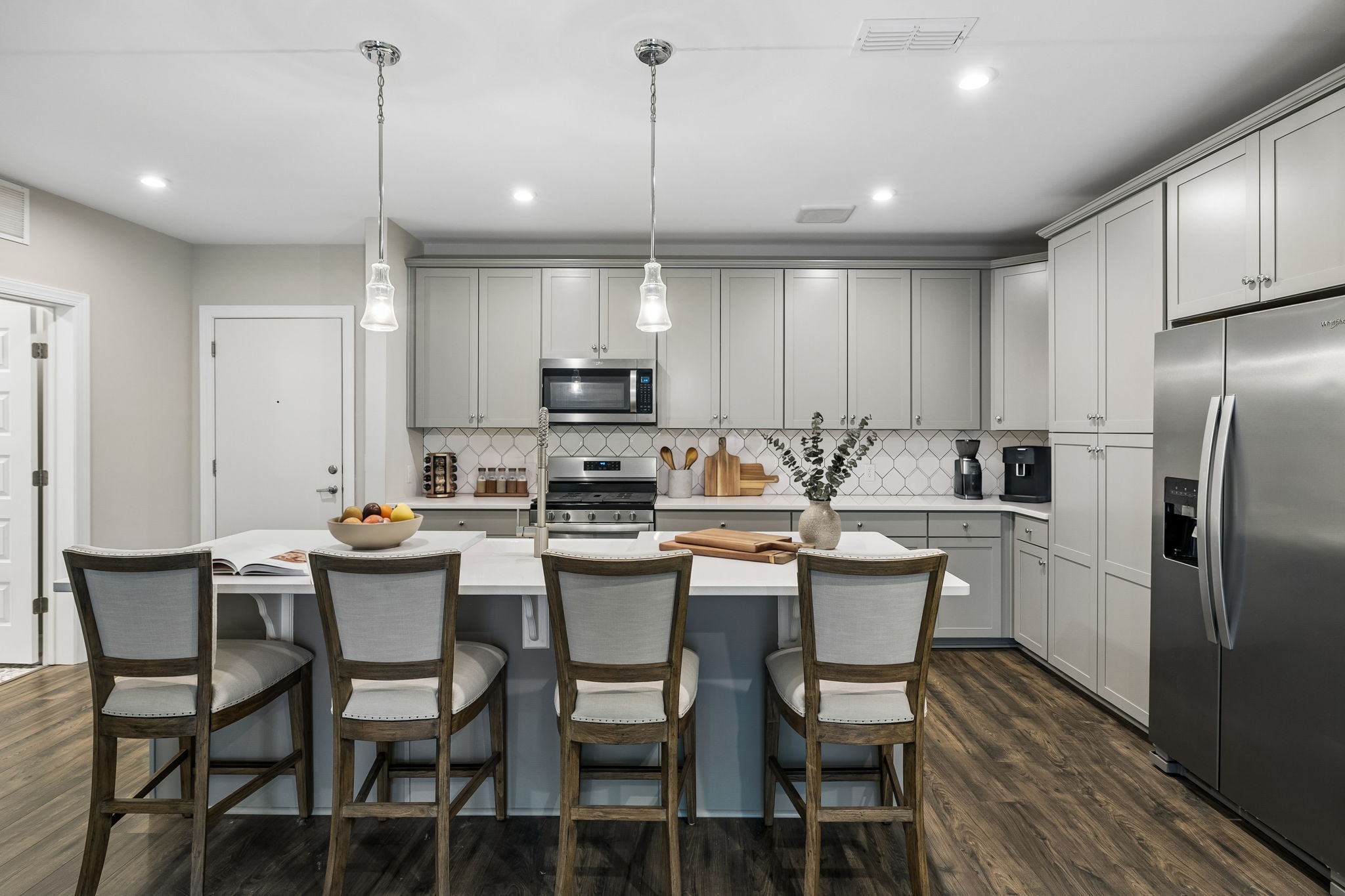 4th image of 141 Saundersville Rd #1208, Hendersonville, TN 37075 | MLS# 3259936