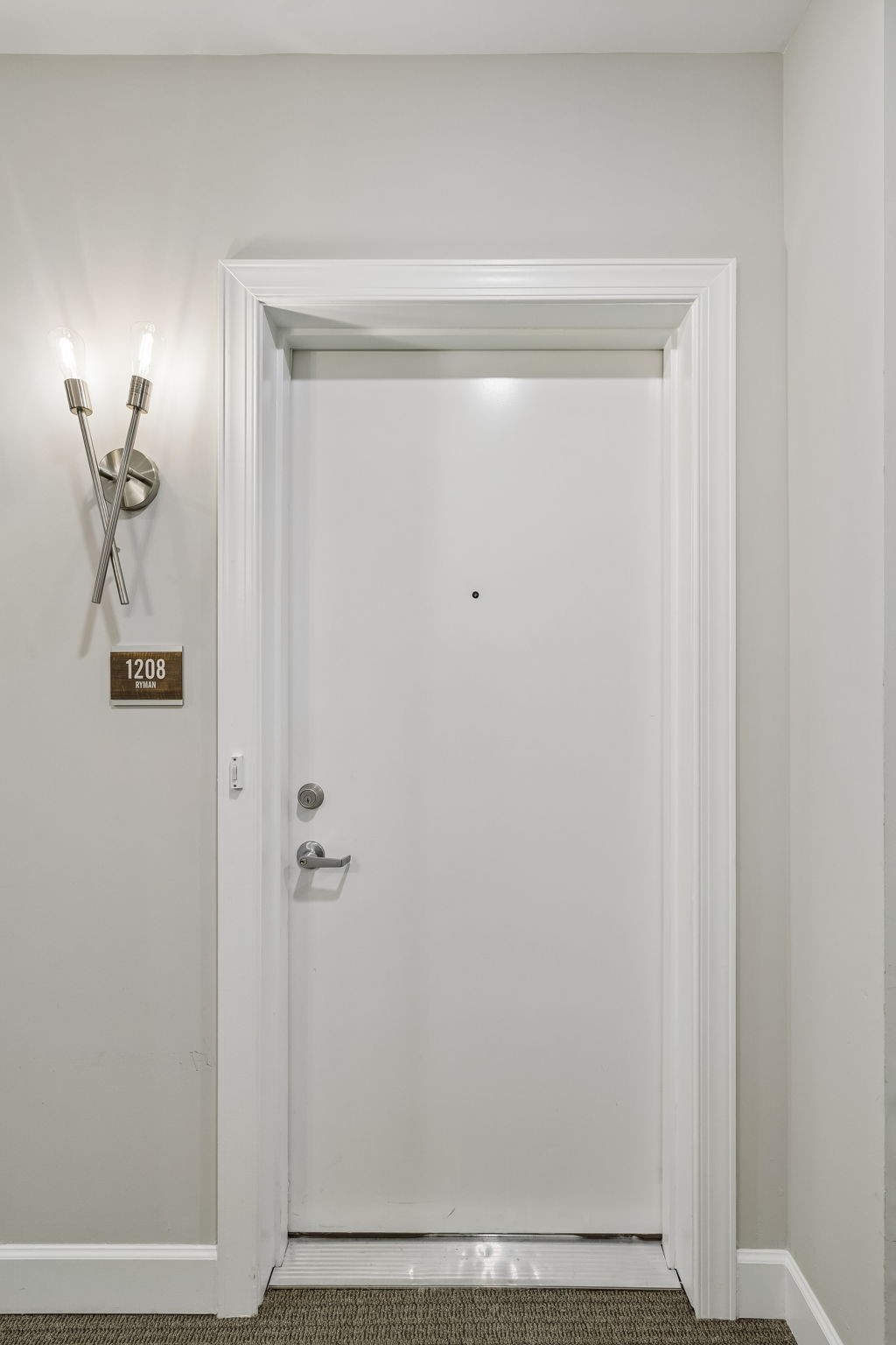 3rd image of 141 Saundersville Rd #1208, Hendersonville, TN 37075 | MLS# 3259936