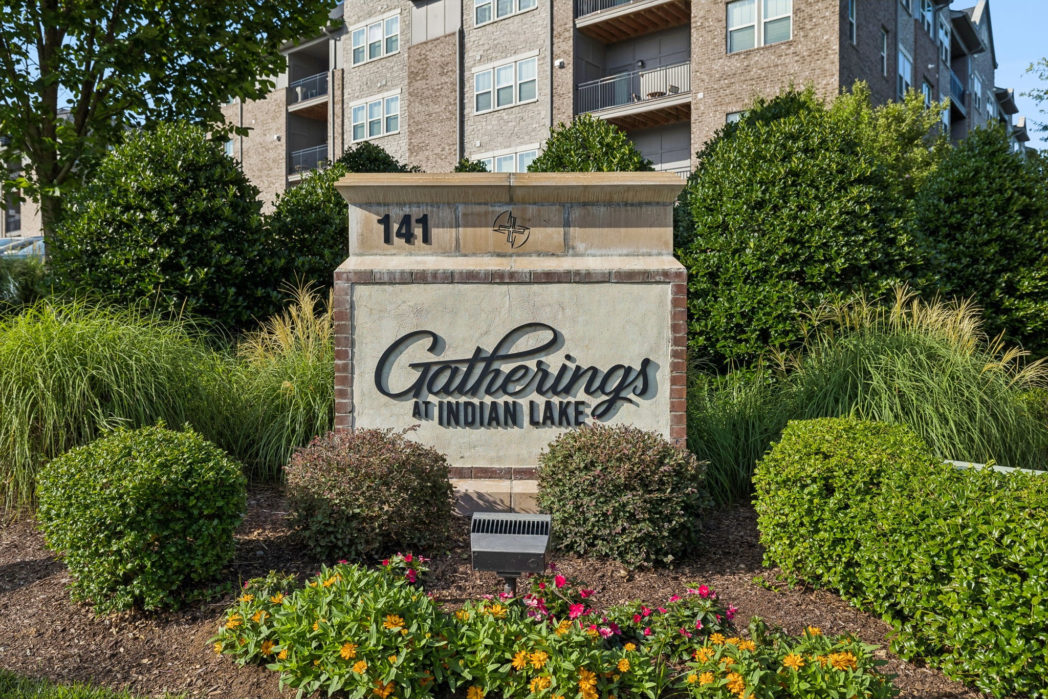 1st image of 141 Saundersville Rd #1208, Hendersonville, TN 37075 | MLS# 3259936