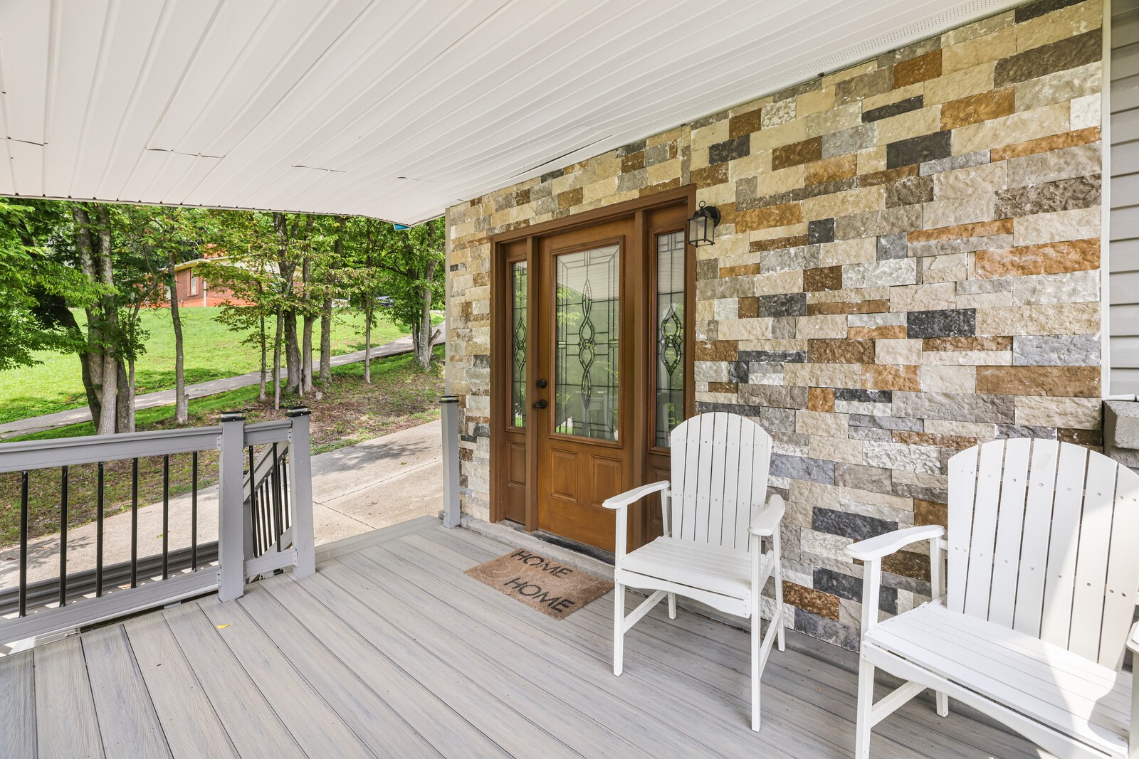 2nd image of 1116 Hitt Ln, Goodlettsville, TN 37072 | MLS# 3278505