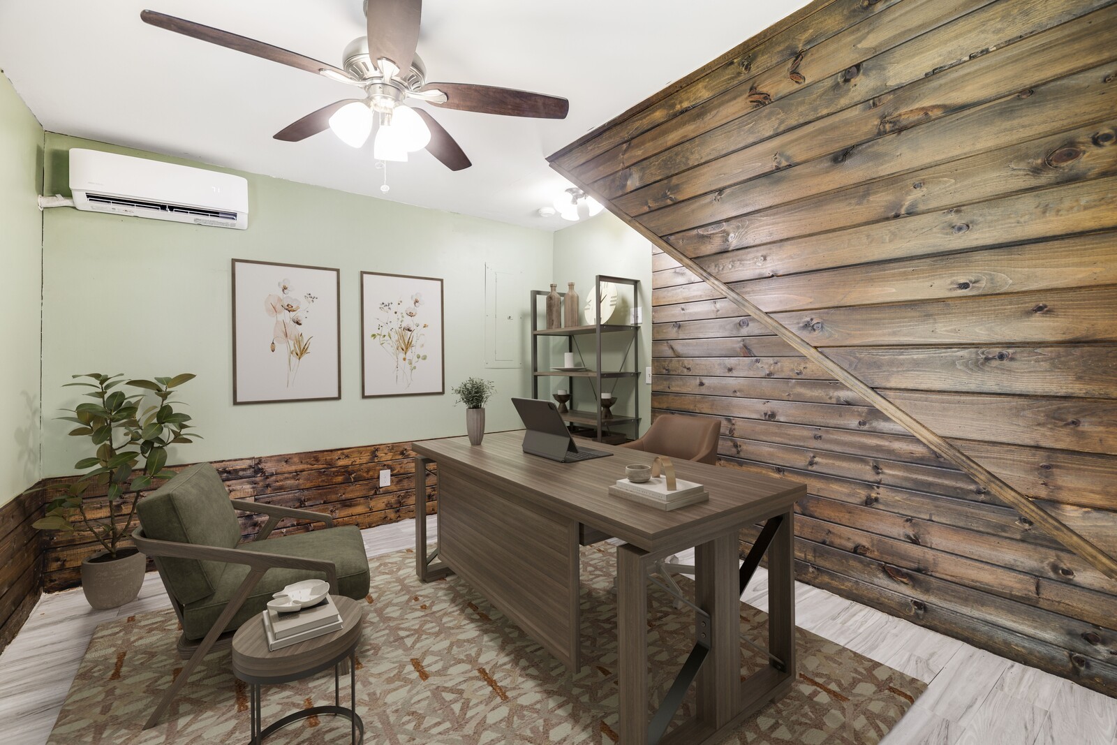 5th image of 1116 Hitt Ln, Goodlettsville, TN 37072 | MLS# 3278505