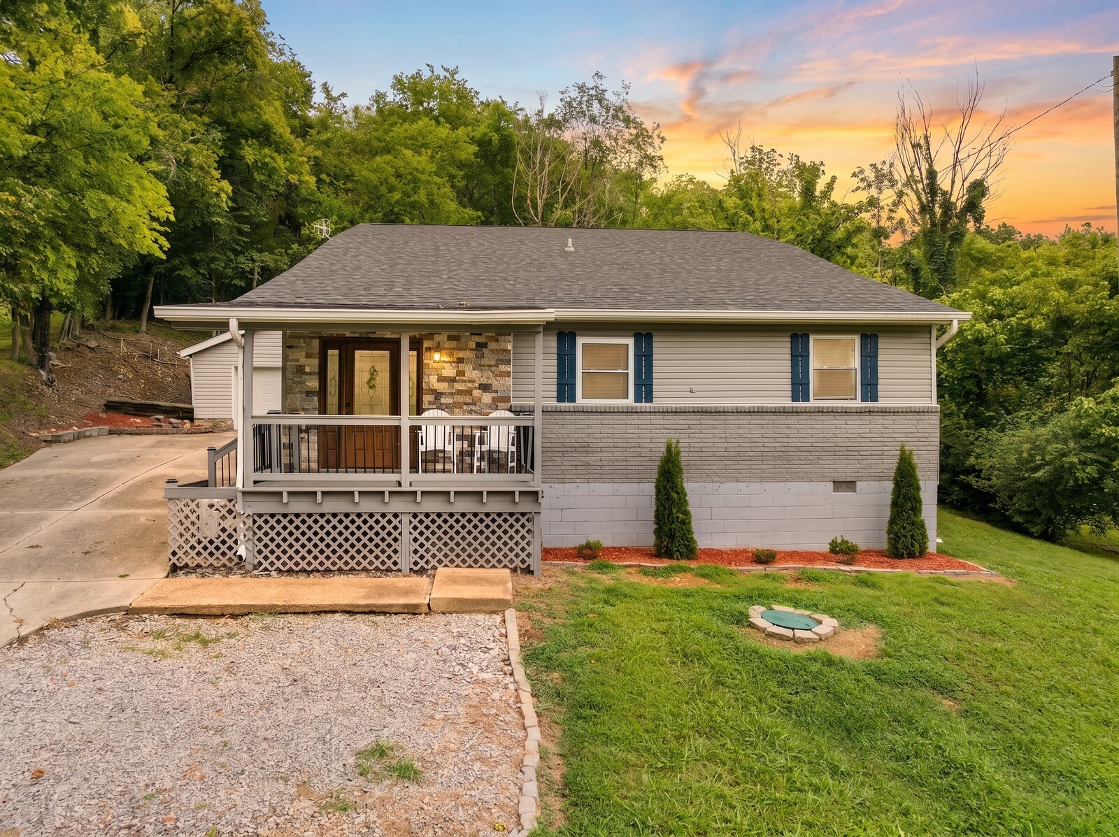 1st image of 1116 Hitt Ln, Goodlettsville, TN 37072 | MLS# 3278505