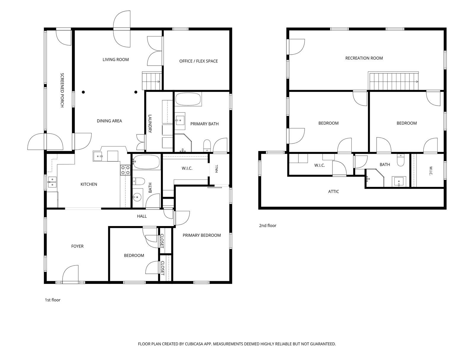 38th image of 1116 Hitt Ln, Goodlettsville, TN 37072 | MLS# 3278505