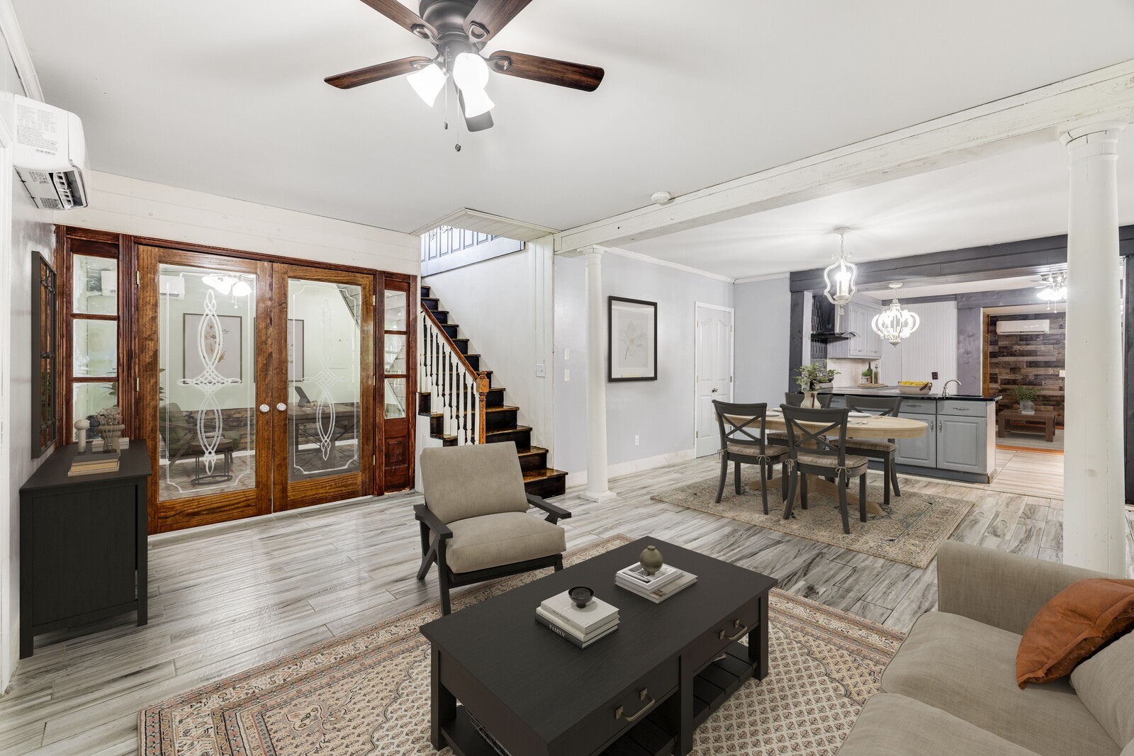 4th image of 1116 Hitt Ln, Goodlettsville, TN 37072 | MLS# 3278505
