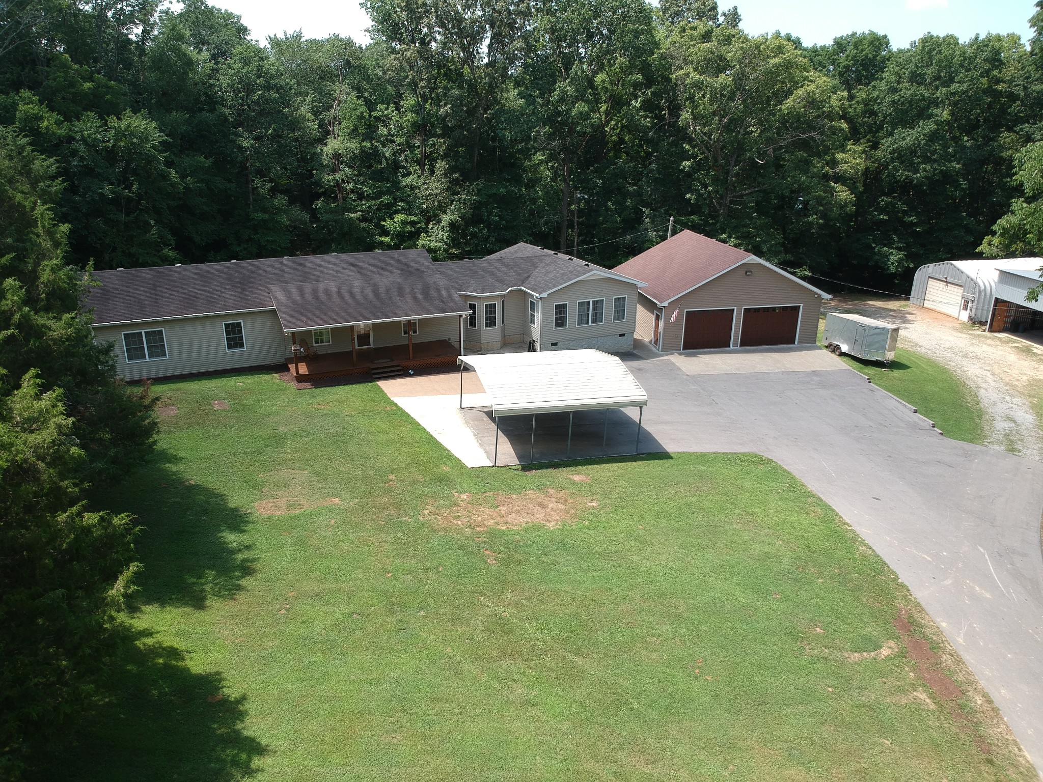 Homes for sale in Springfield, TN | 3044 Henderson Rd, Springfield, TN 37172 | MLS# 3260153