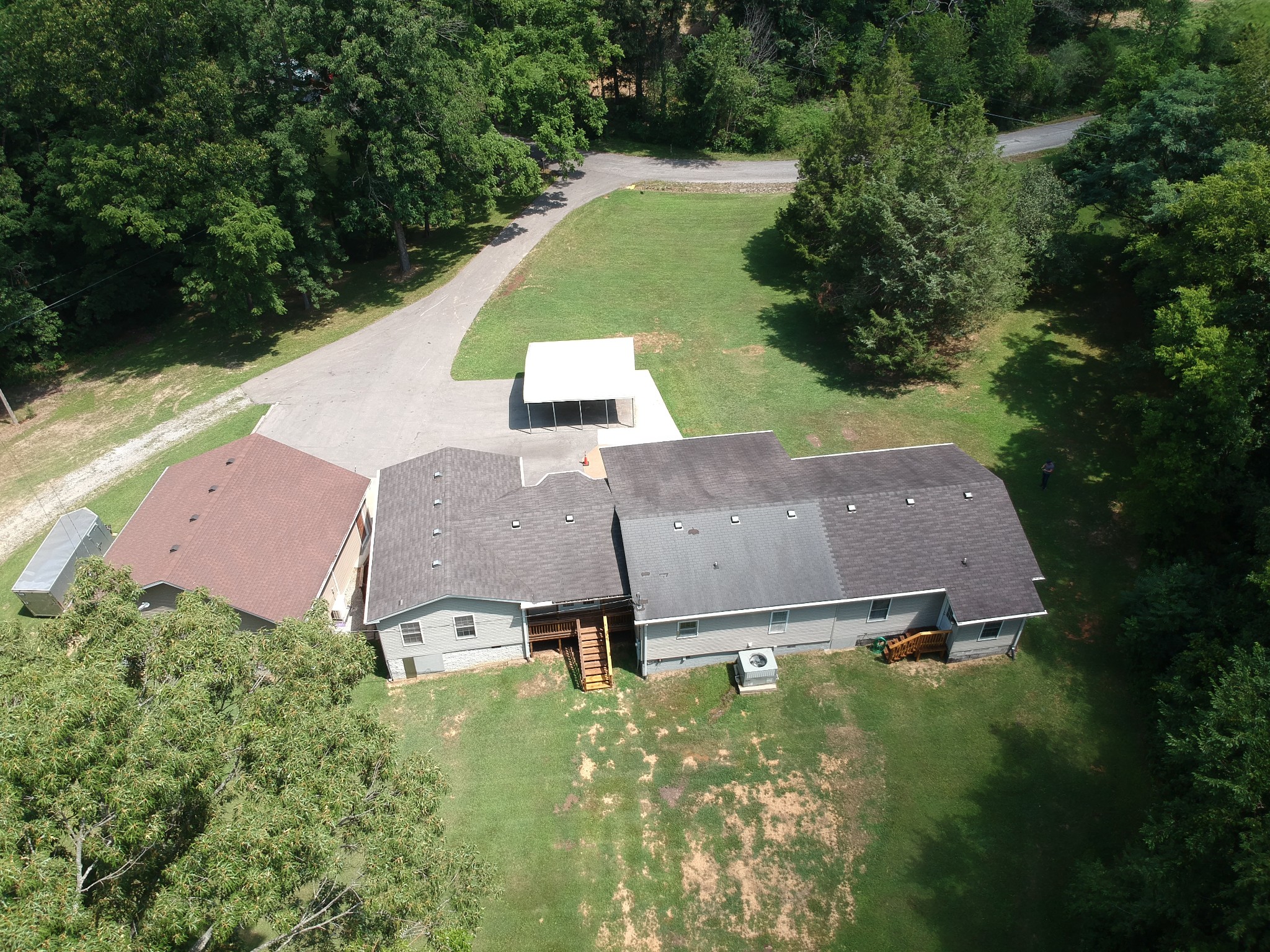 Homes for sale in Springfield, TN | 3044 Henderson Rd, Springfield, TN 37172 | MLS# 3260153