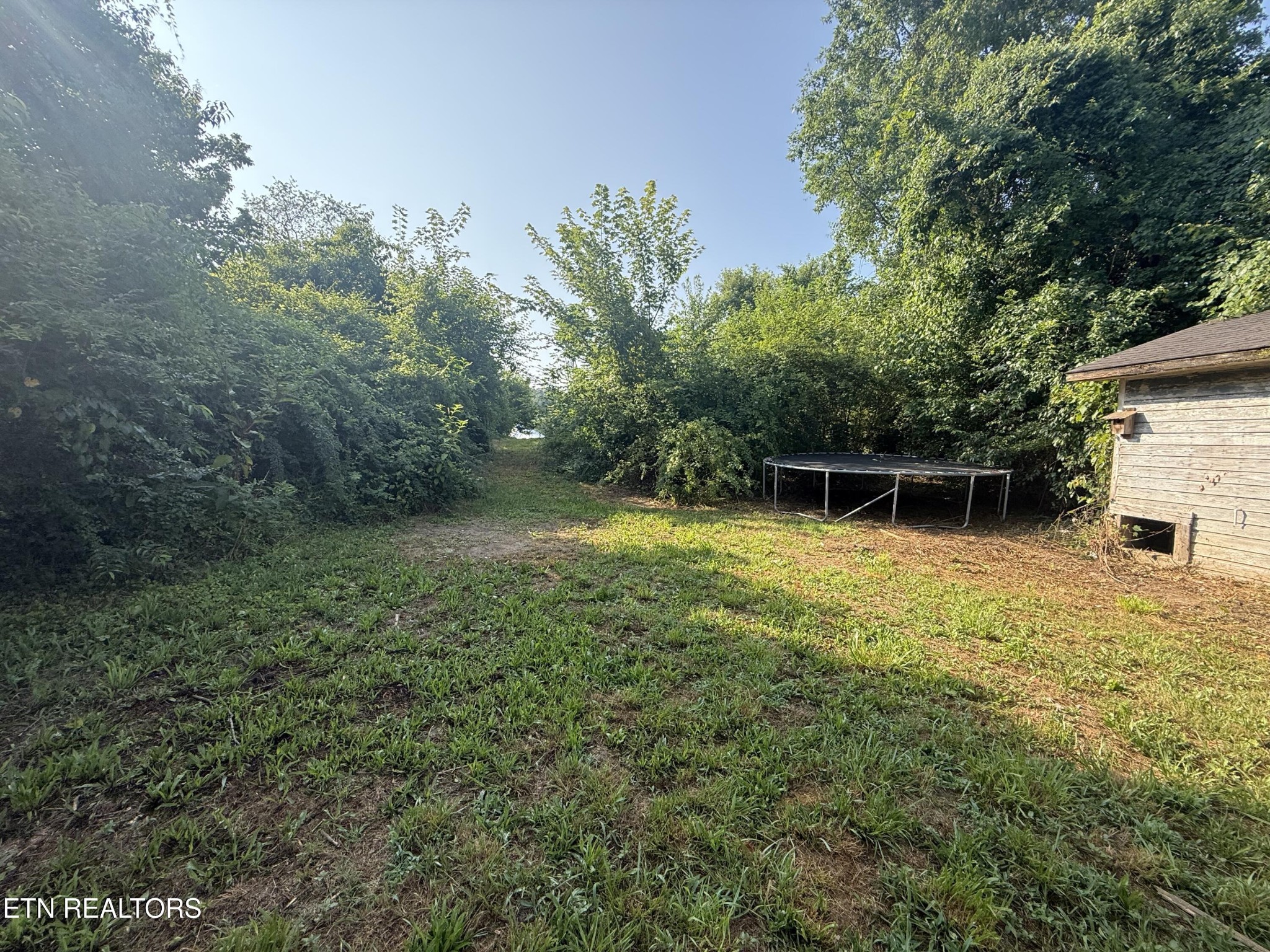 Homes for sale in Rockwood, TN | 826 N Chamberlain Ave, Rockwood, TN 37854 | MLS# 3260280