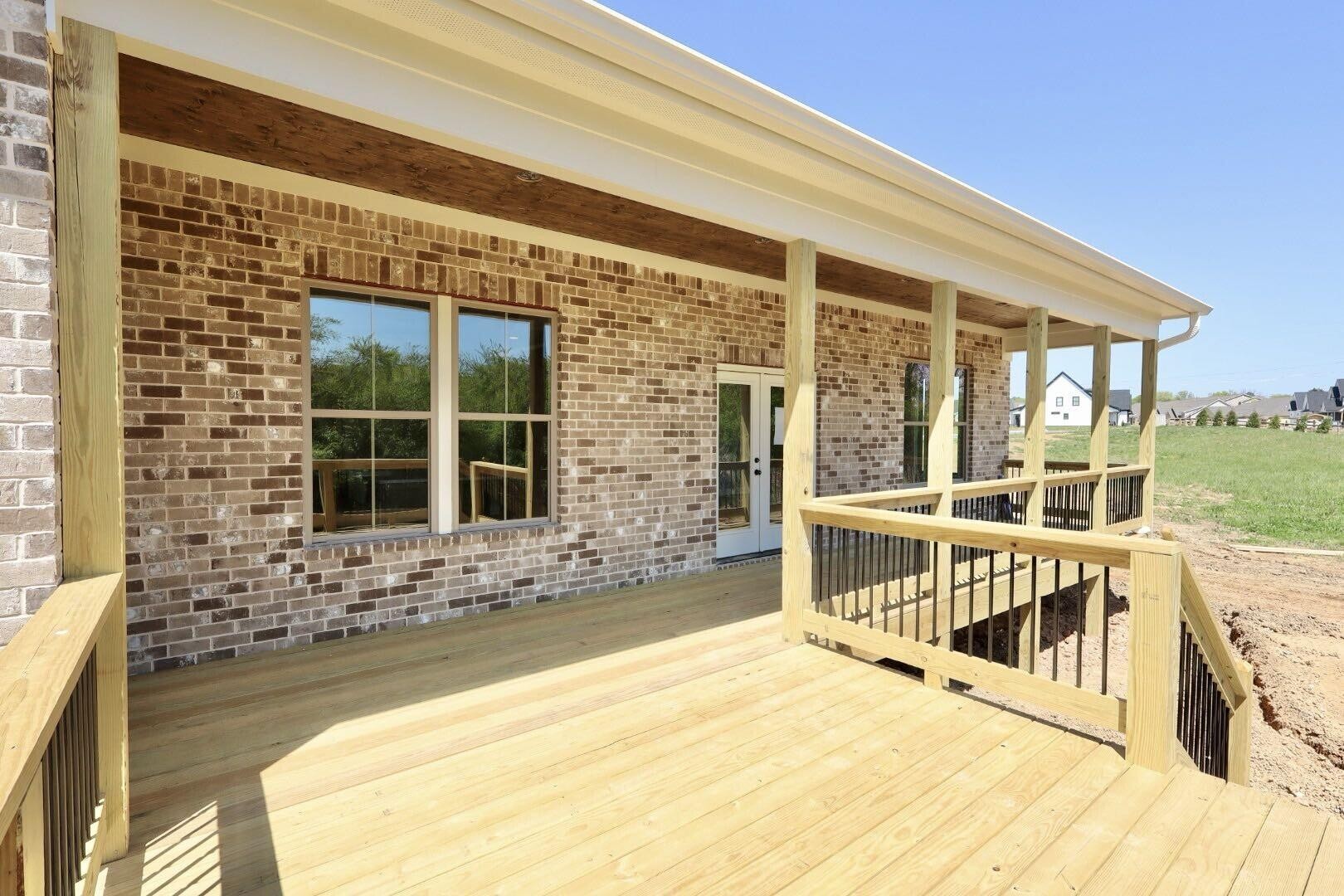 30th image of 118 Murry Lane Nw, Cleveland, TN 37312 | MLS# 3336628