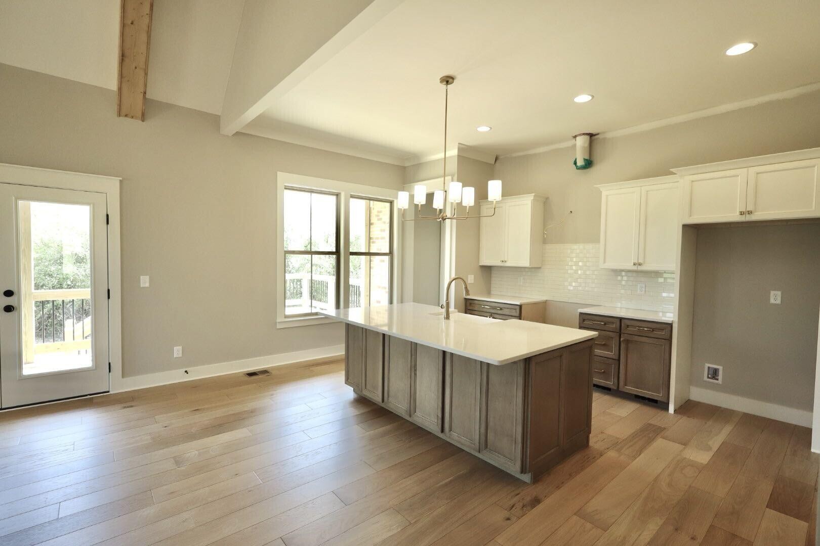 3rd image of 118 Murry Lane Nw, Cleveland, TN 37312 | MLS# 3336628