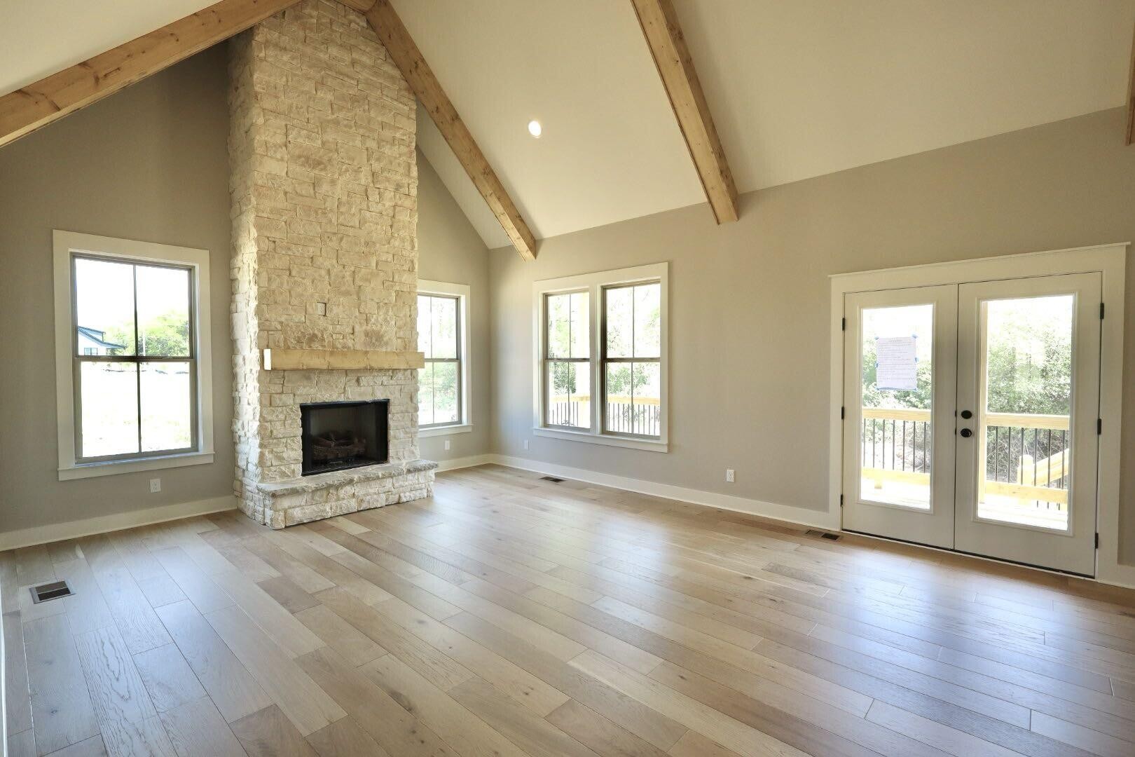 2nd image of 118 Murry Lane Nw, Cleveland, TN 37312 | MLS# 3336628
