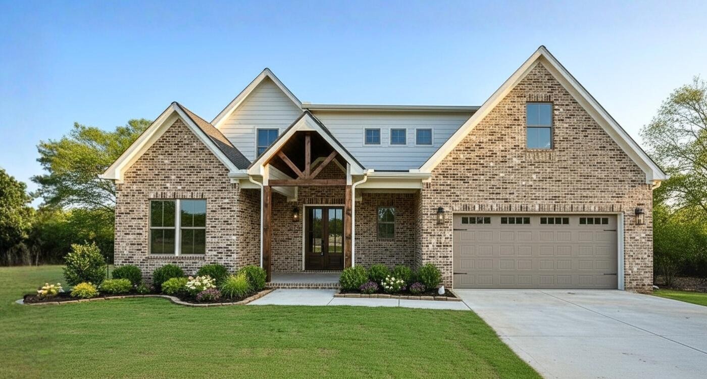 1st image of 118 Murry Lane Nw, Cleveland, TN 37312 | MLS# 3336628