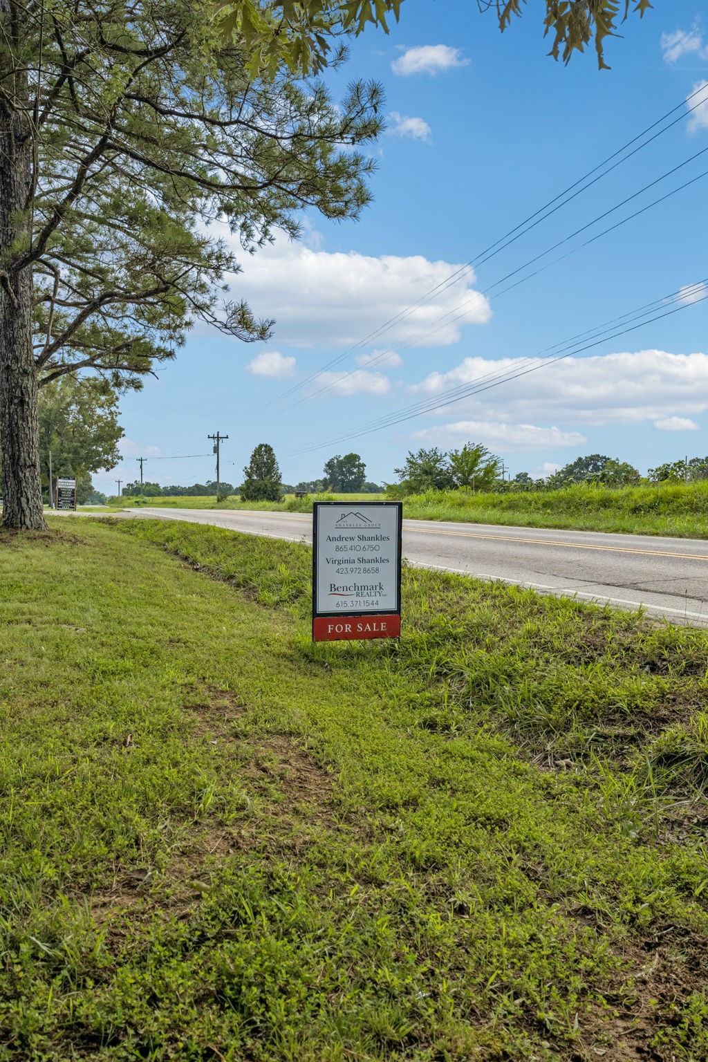 Homes for sale in Summertown, TN | 38 N Old Military Rd, Summertown, TN 38483 | MLS# 3269686