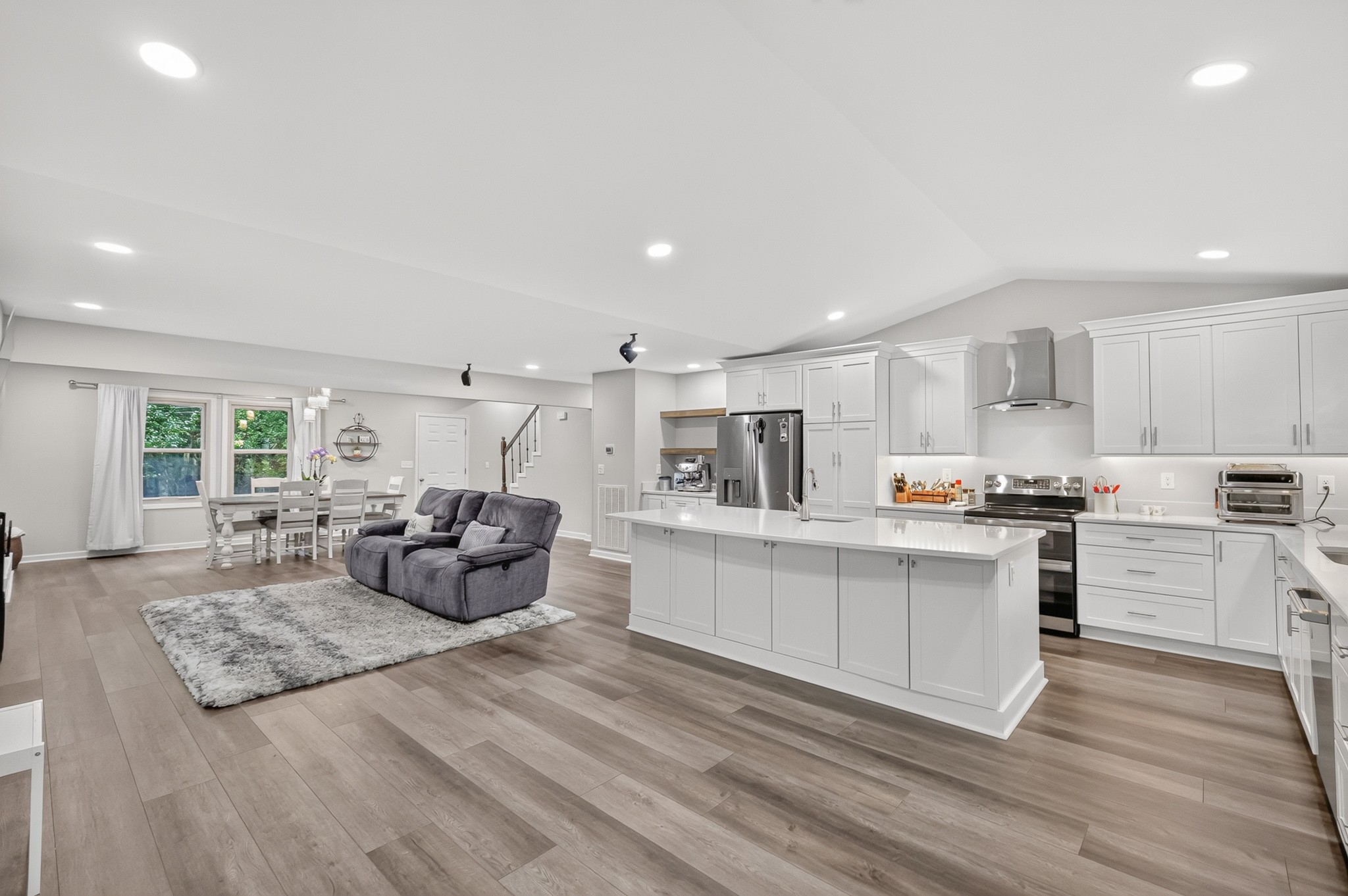 1st image of 1011 Valley Ln, White House, TN 37188 | MLS# 3261941