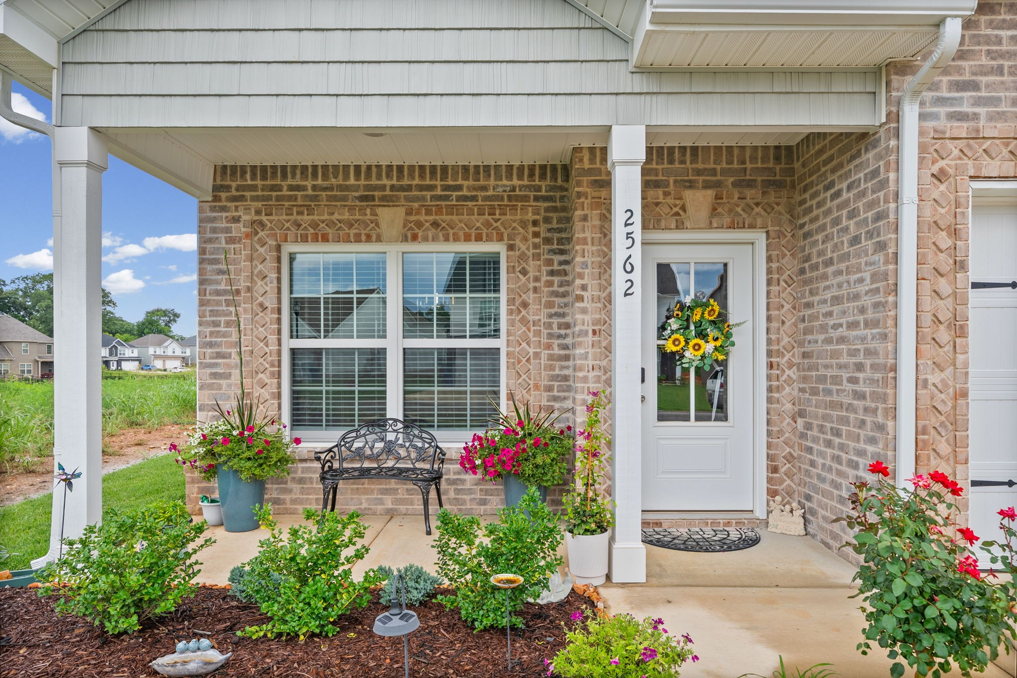Homes for sale in Clarksville, TN | 2562 Rafiki Dr, Clarksville, TN 37042 | MLS# 3269924