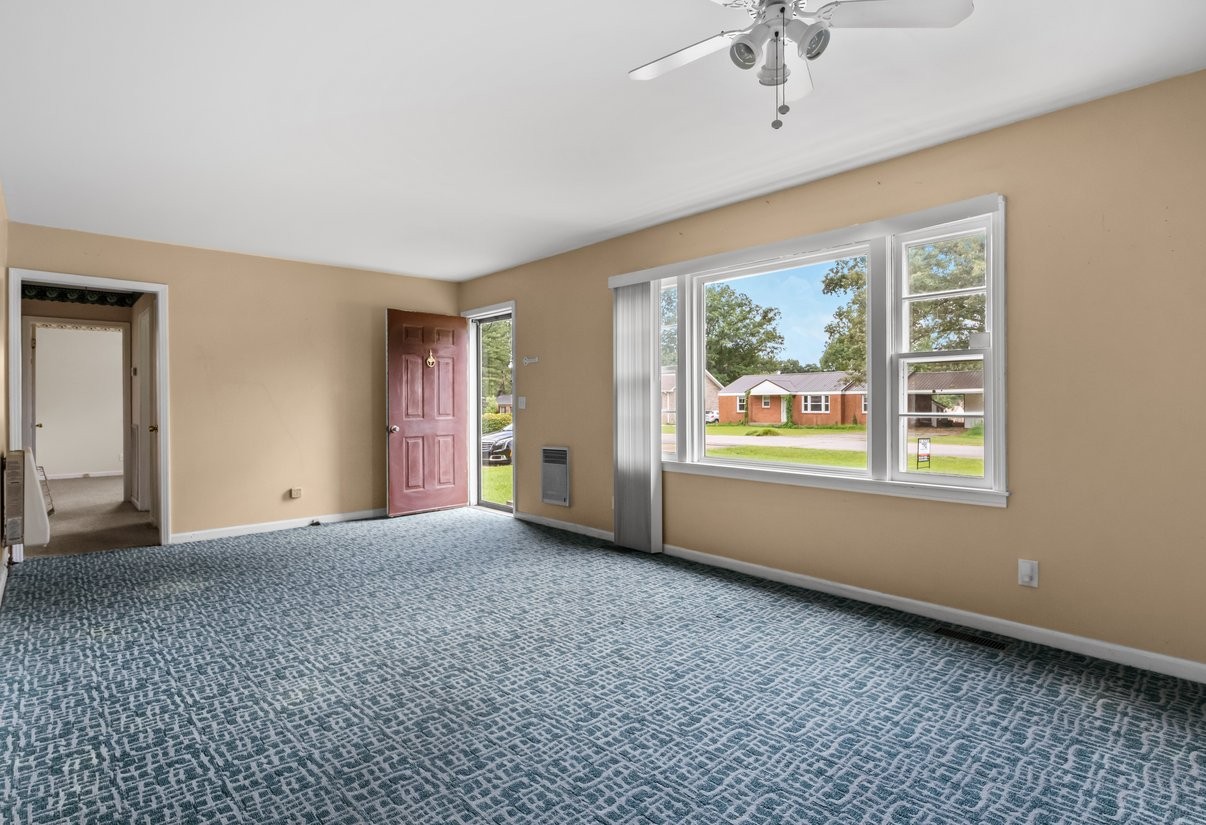 Homes for sale in New Johnsonville, TN | 451 Carman Ave, New Johnsonville, TN 37134 | MLS# 3262736