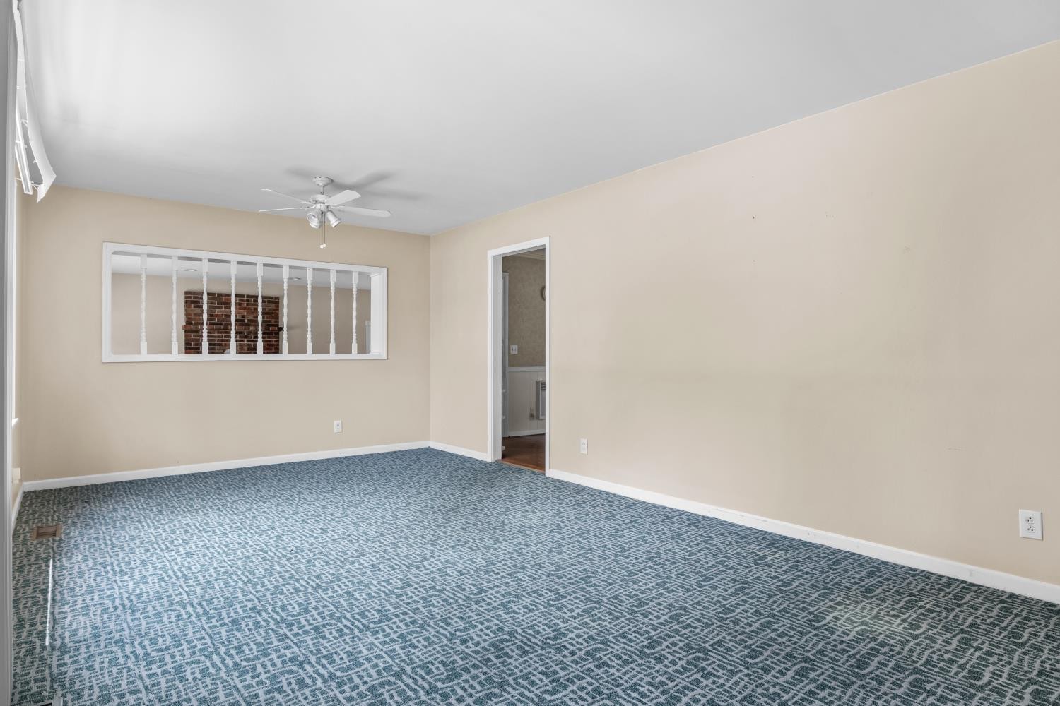 Homes for sale in New Johnsonville, TN | 451 Carman Ave, New Johnsonville, TN 37134 | MLS# 3262736