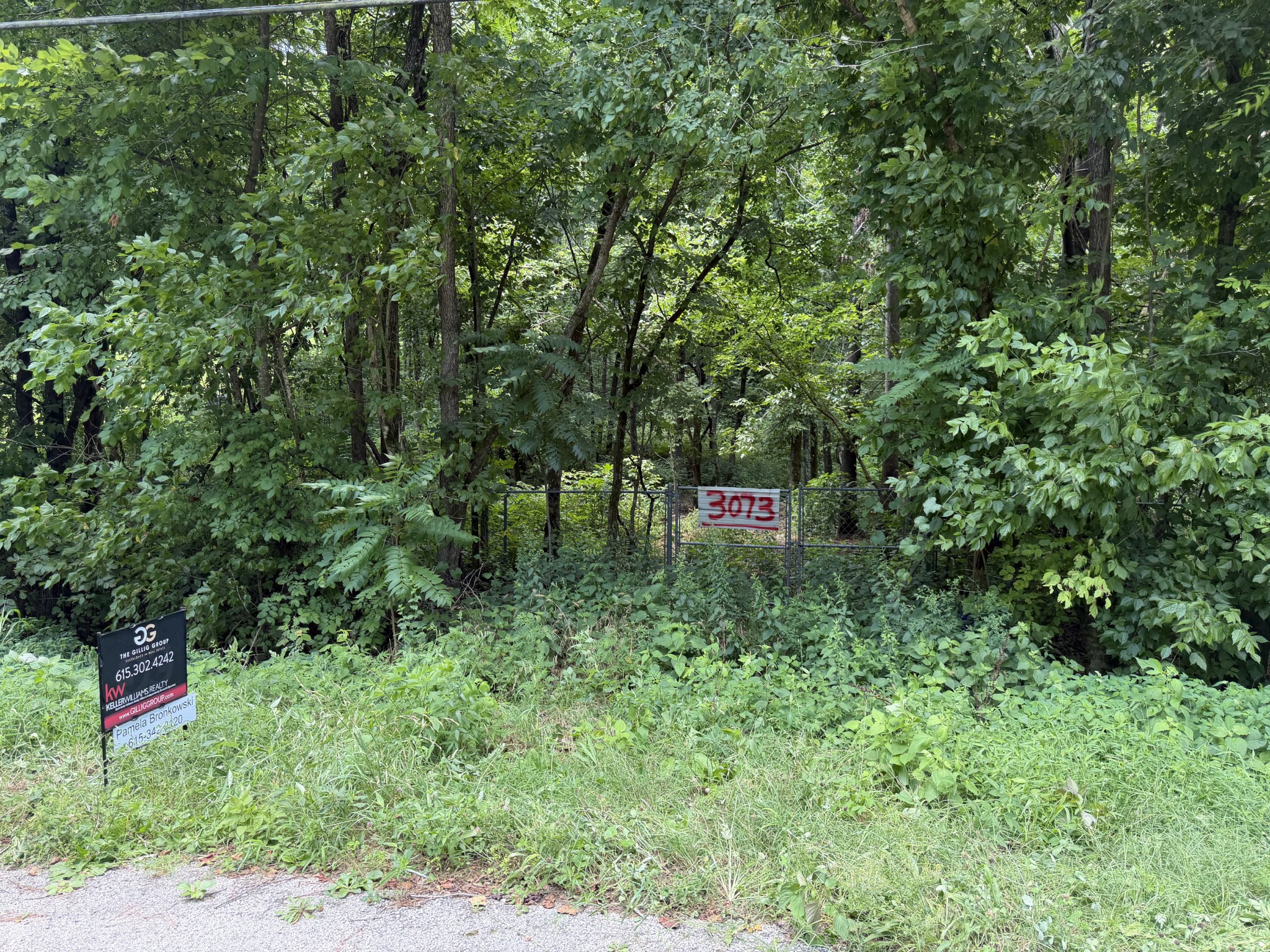 Homes for sale in Santa Fe, TN | 3073 Fly Rd, Santa Fe, TN 38482 | MLS# 3280935