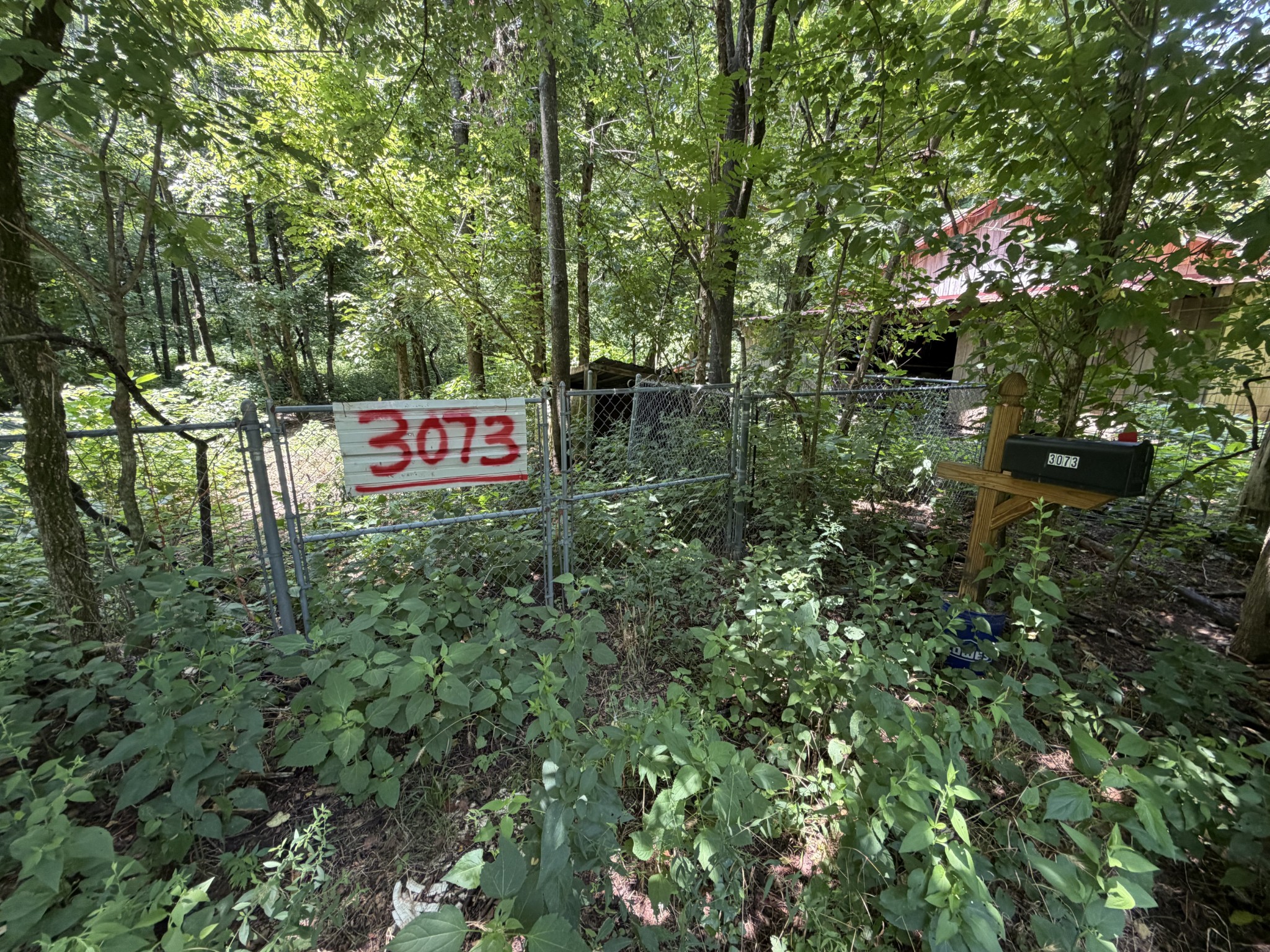 Homes for sale in Santa Fe, TN | 3073 Fly Rd, Santa Fe, TN 38482 | MLS# 3280935