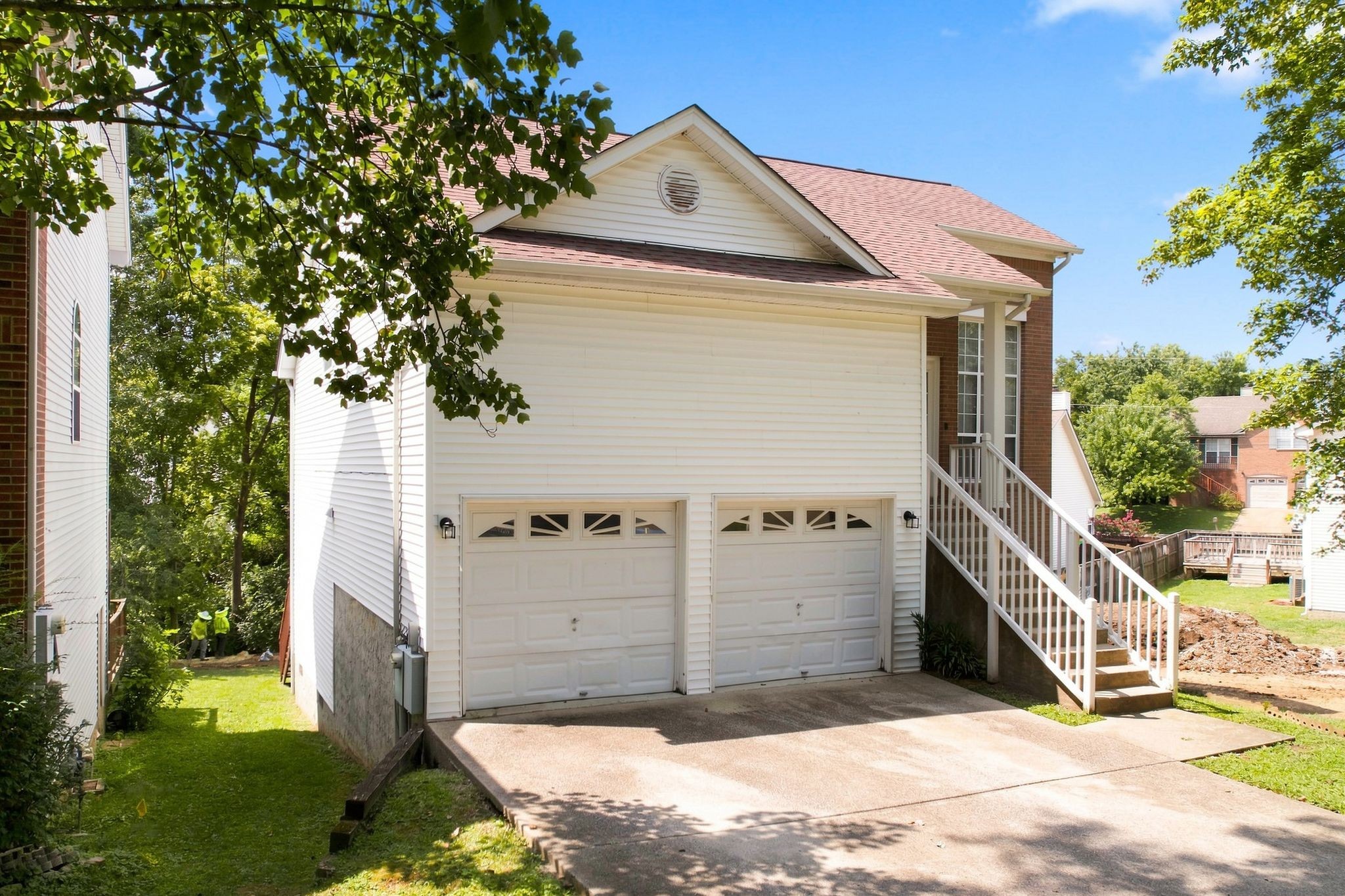 3rd image of 1204 Springwood Dr, Old Hickory, TN 37138 | MLS# 3510935