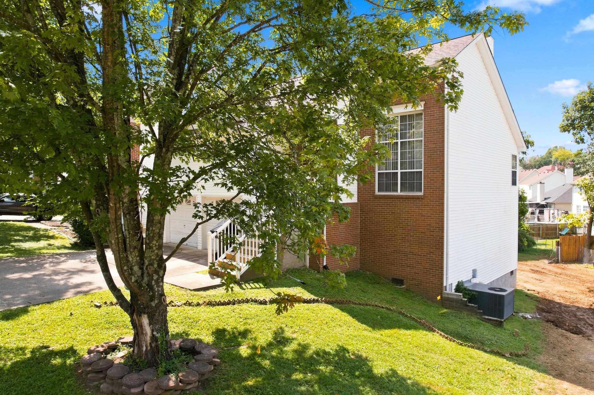 2nd image of 1204 Springwood Dr, Old Hickory, TN 37138 | MLS# 3510935