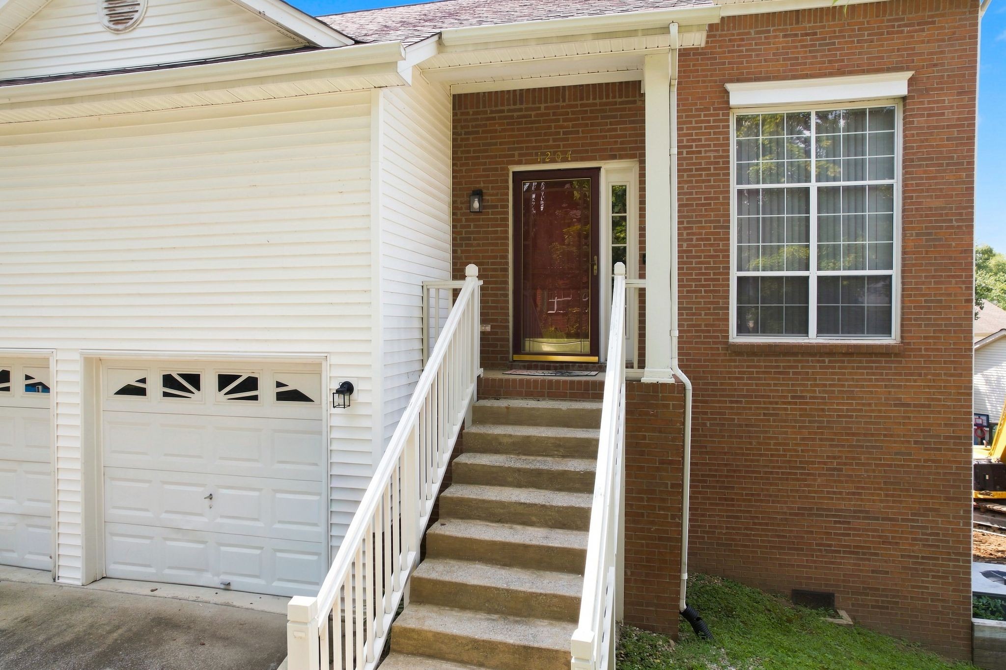 4th image of 1204 Springwood Dr, Old Hickory, TN 37138 | MLS# 3510935