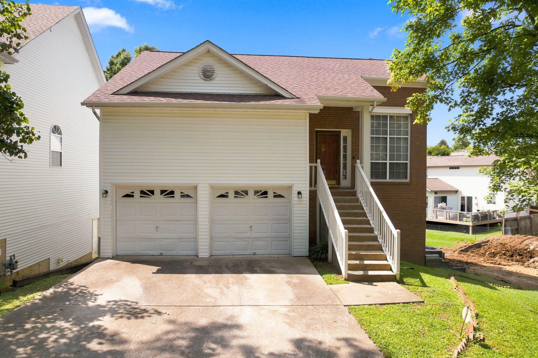 1st image of 1204 Springwood Dr, Old Hickory, TN 37138 | MLS# 3510935