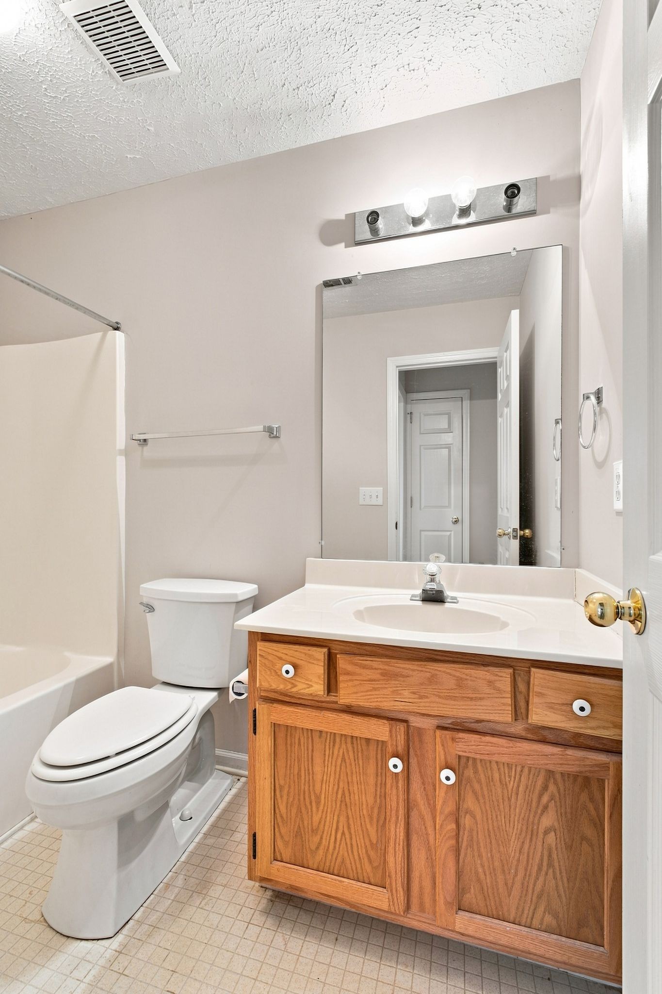5th image of 1204 Springwood Dr, Old Hickory, TN 37138 | MLS# 3510935