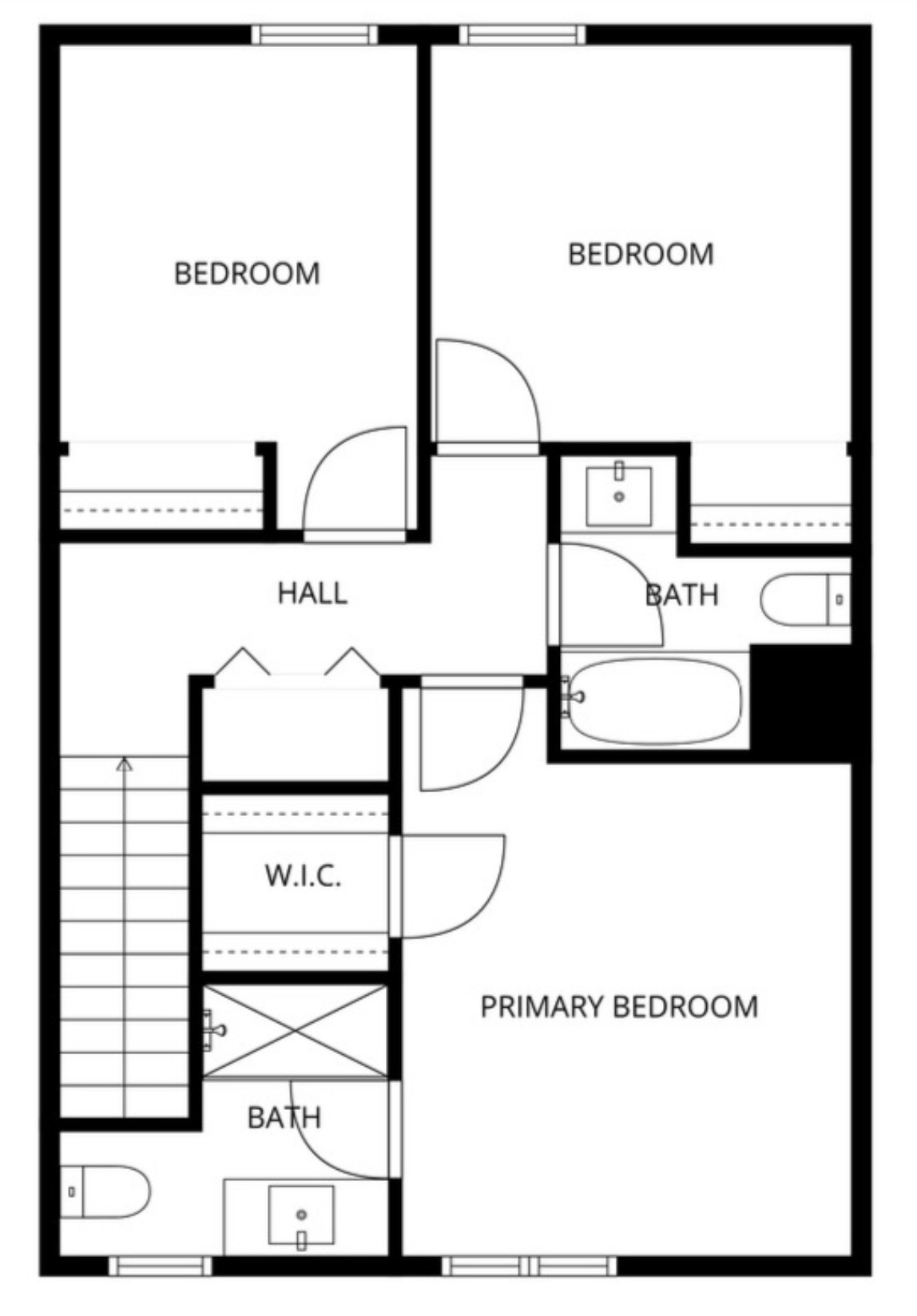 1st image of 430 Walton Fry Rd, Hendersonville, TN 37075