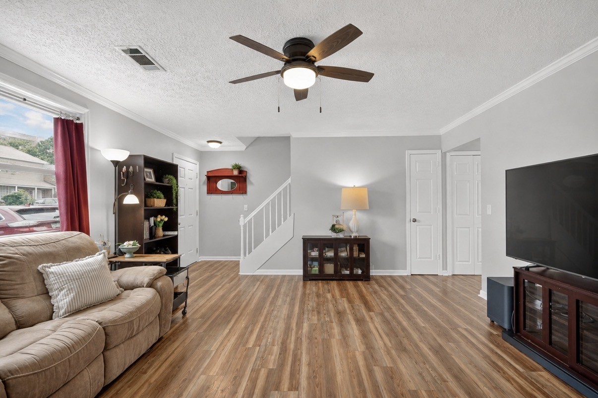 4th image of 430 Walton Ferry Rd #802, Hendersonville, TN 37075 | MLS# 3285462